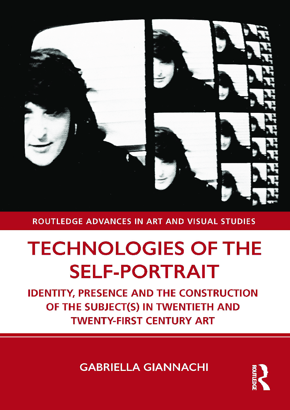 Recommended document preview for Technologies of the Self-Portrait Identity, Presence and the Construction of the Subject(s) in Twentieth and Twenty-First Century Art By Edición de Gabriella Giannachi PDF ebook
