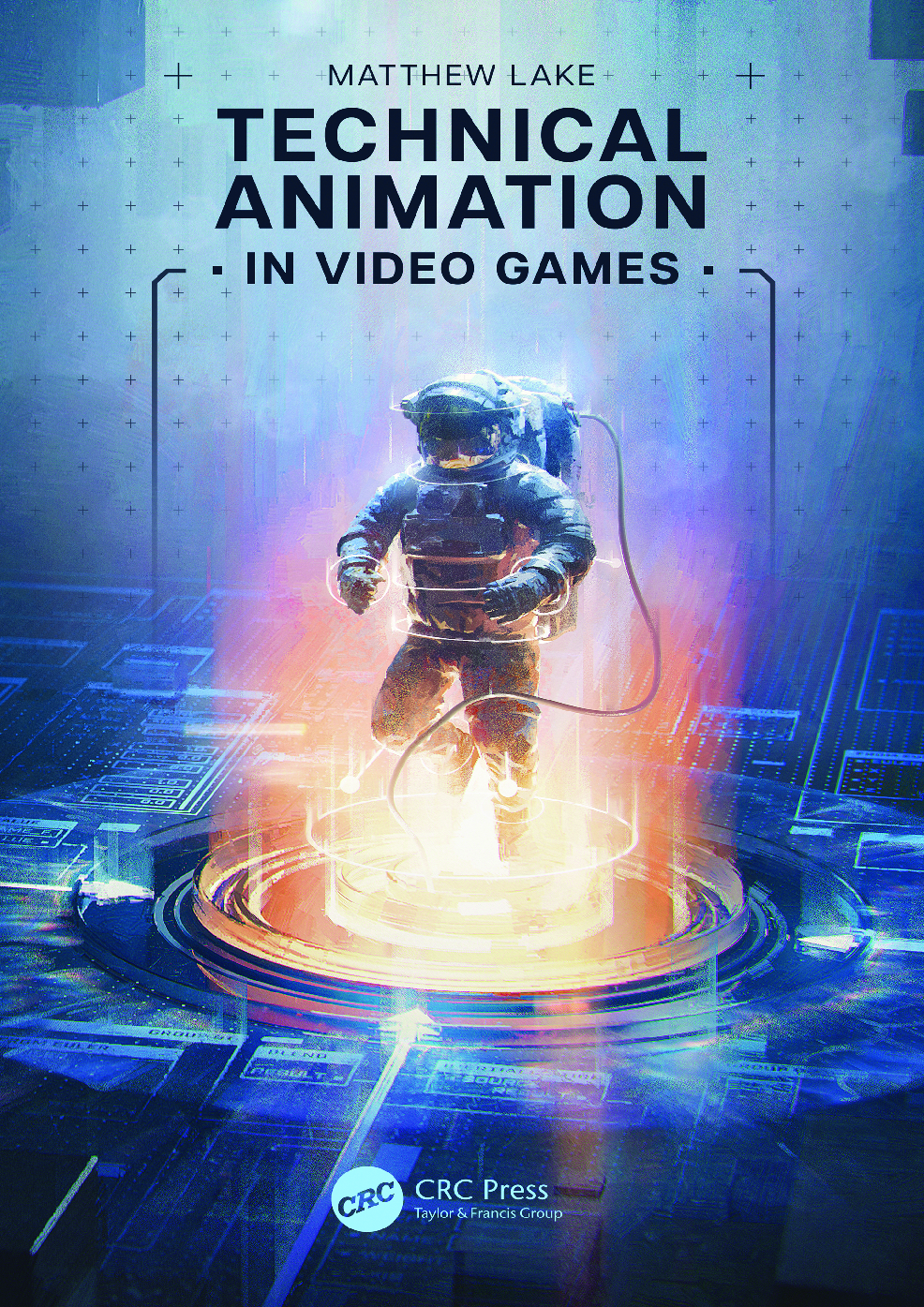 Recommended document preview for Technical Animation in Video Games 1st Edition By Matthew Lake PDF ebook