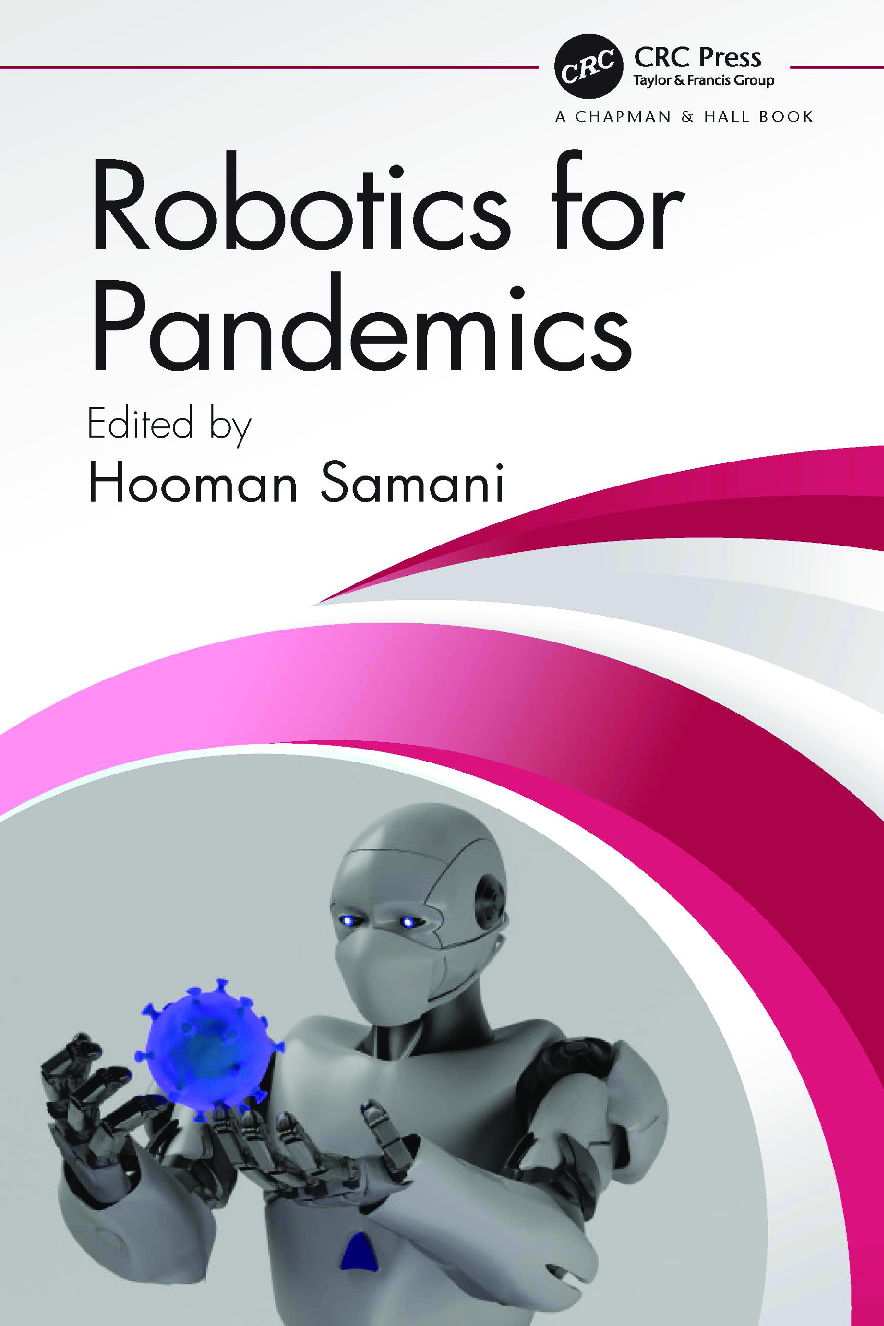 Recommended document preview for Textbook of Zoonoses 1st Edition by Jasbir Singh Bedi, Deepthi Vijay, Pankaj Dhaka PDF ebook