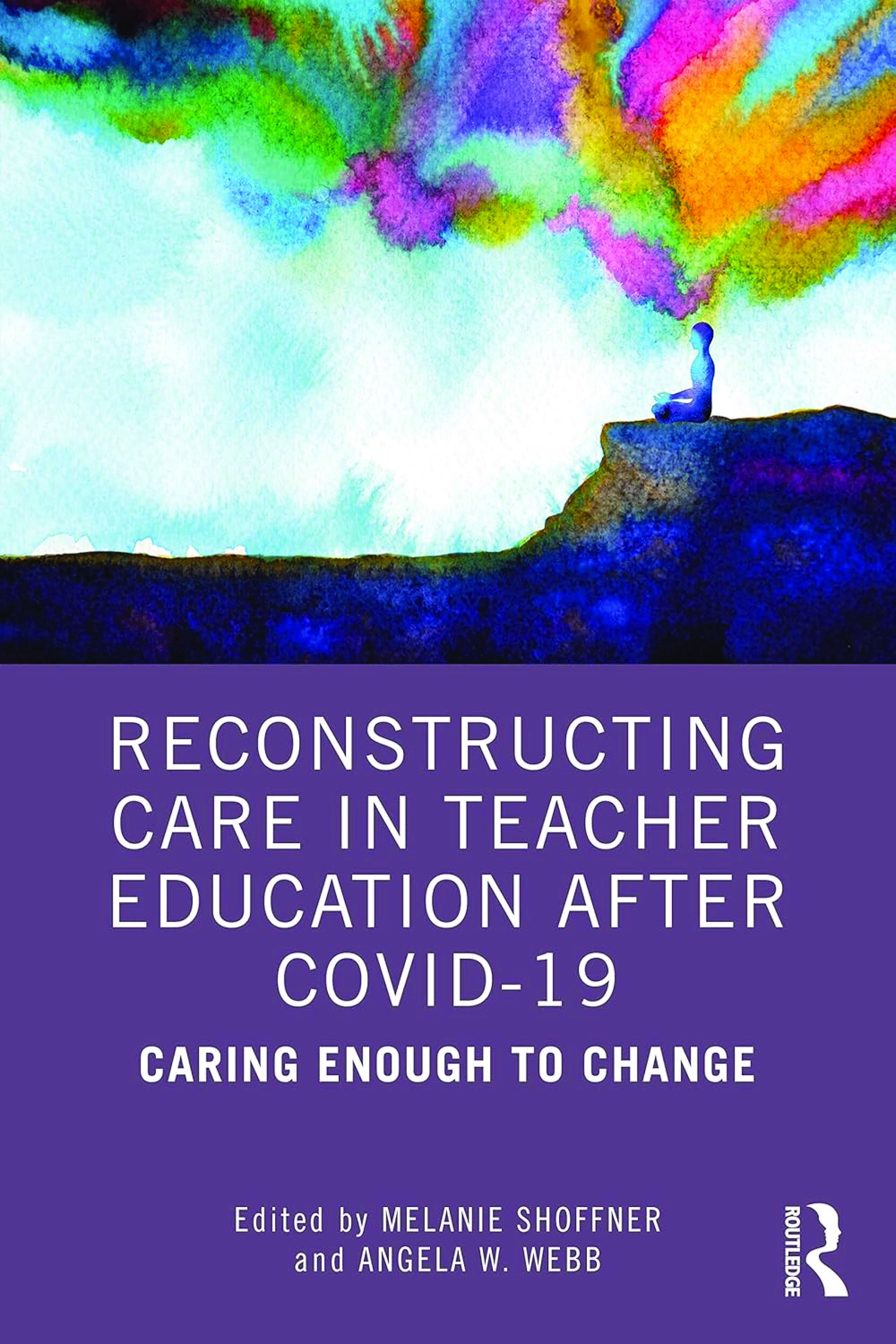 Recommended document preview for Reconstructing Care in Teacher Education after COVID 19 1st Edition By Melanie Shoffner, Angela W. Webb PDF ebook