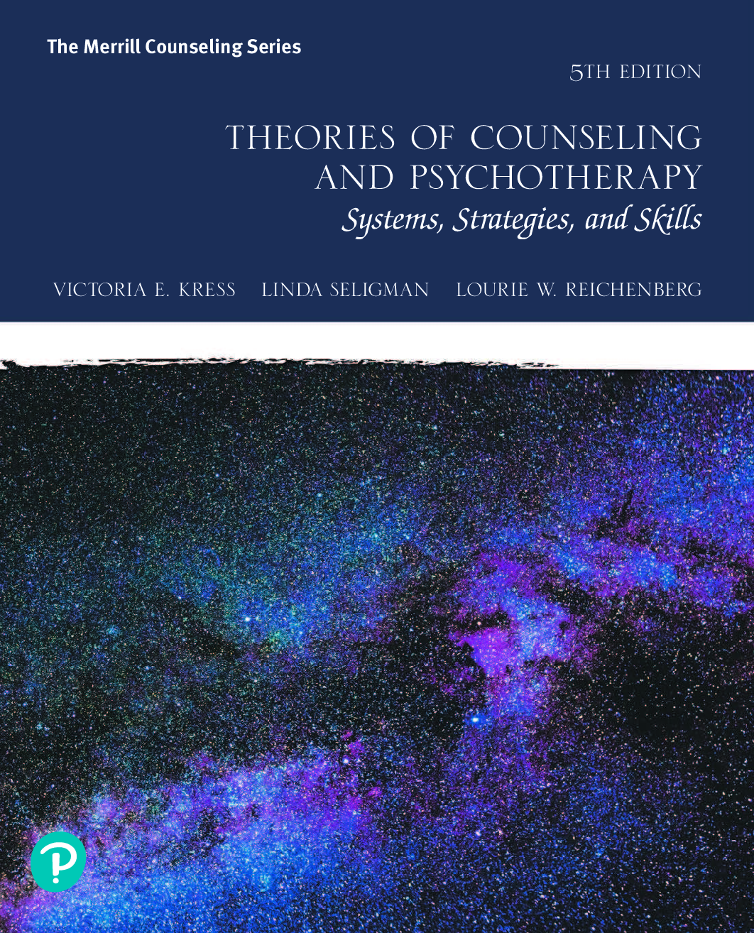 Recommended document preview for eBook [PDF] Theories of Counseling and Psychotherapy Systems 5th Edition By Victoria E Kress, Linda Seligman, Lourie W Reichenberg