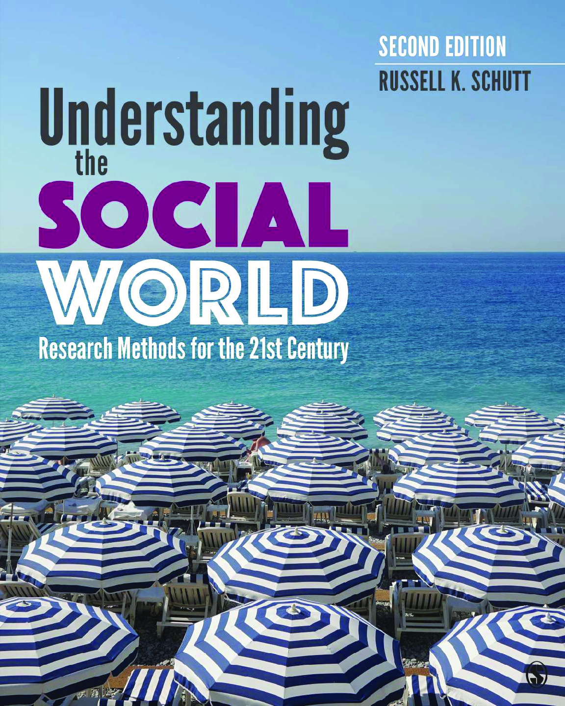 Recommended document preview for eBook PDF Understanding the Social World Research Methods for the 21st Century 2nd Edition By Russell Schutt