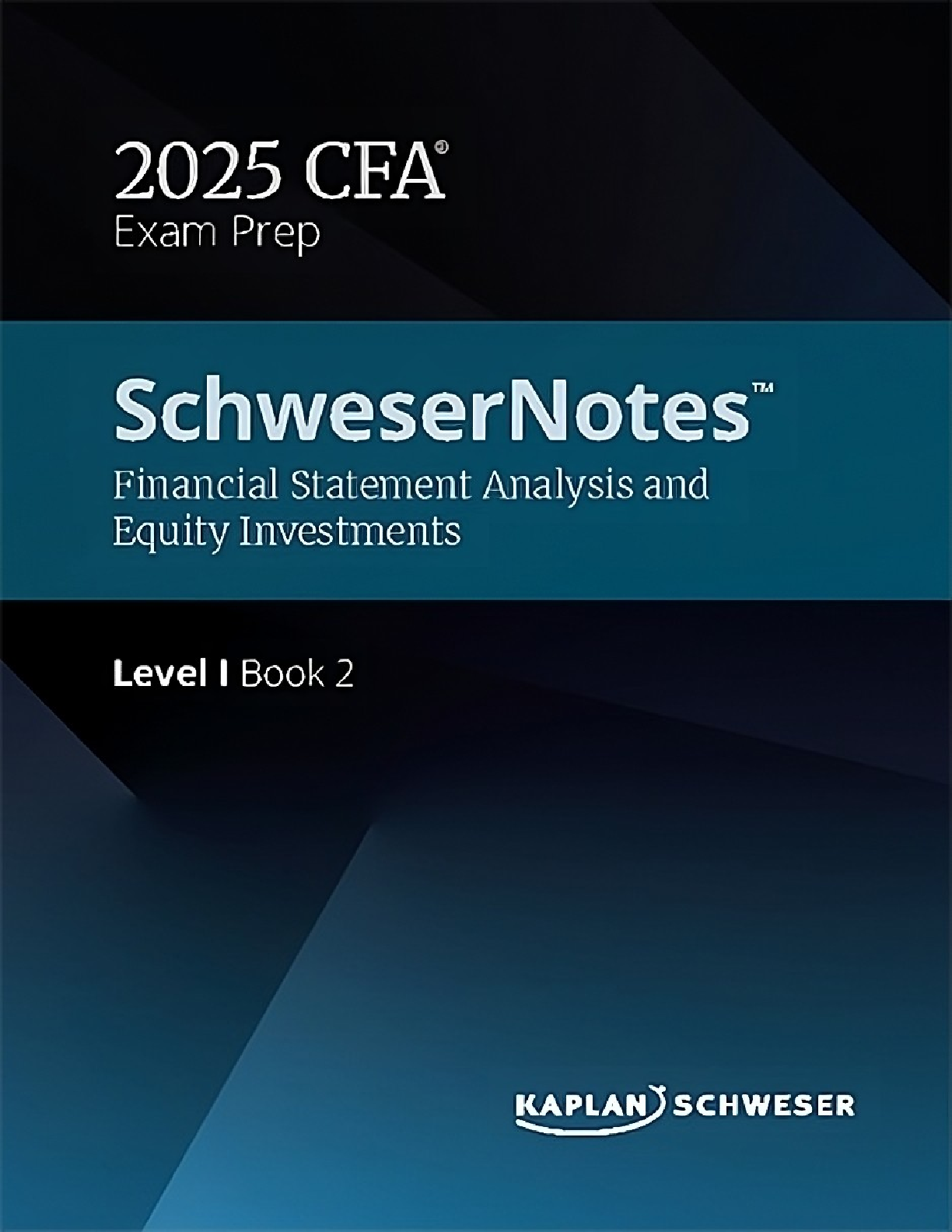 Recommended document preview for Study Material compatible for CFA Level 1 By SCWKAP PDF ebook