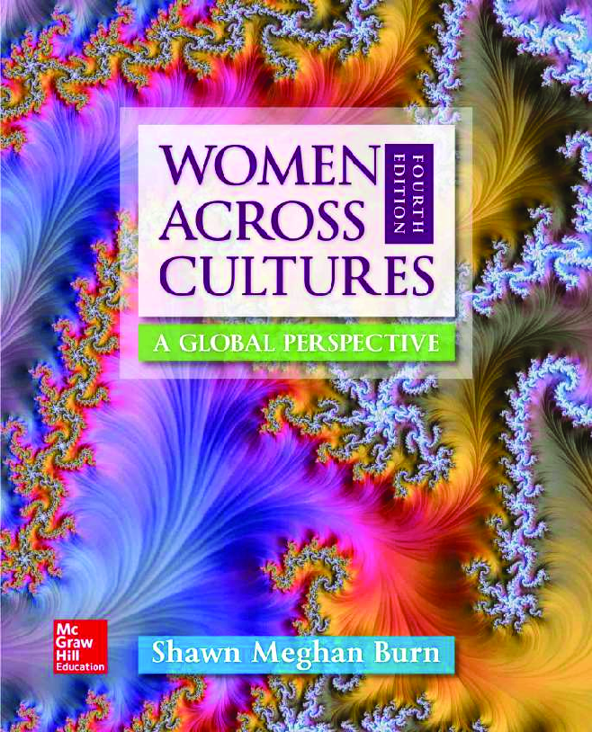 Recommended document preview for eBook PDF Women Across Cultures A Global Perspective 4th Edition By Shawn Meghan Burn