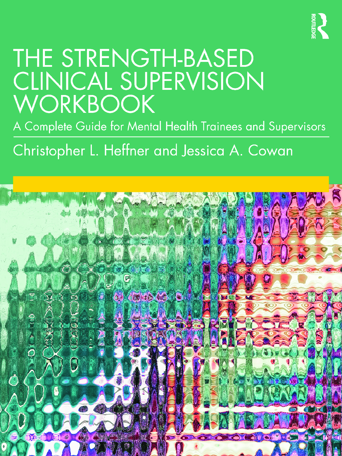 Recommended document preview for eBook [PDF] The Strength Based Clinical Supervision Workbook A Complete Guide for Mental Health Trainees and Supervisors By Christopher L. Heffner, Jessica A. Cowan