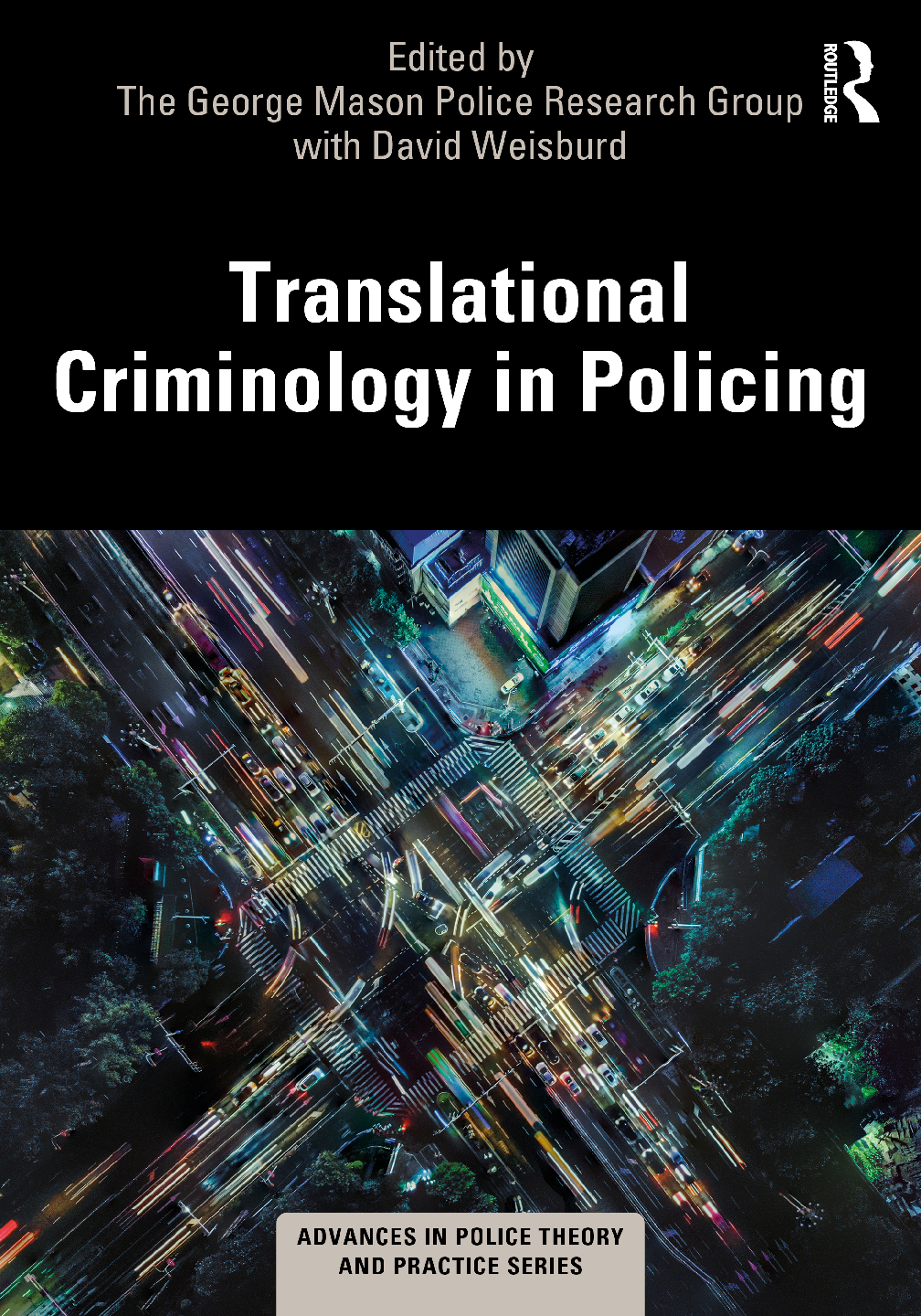 Recommended document preview for eBook [PDF] Translational Criminology in Policing Advances in Police Theory and Practice By Arjan Blokland, Victor Van Der Geest