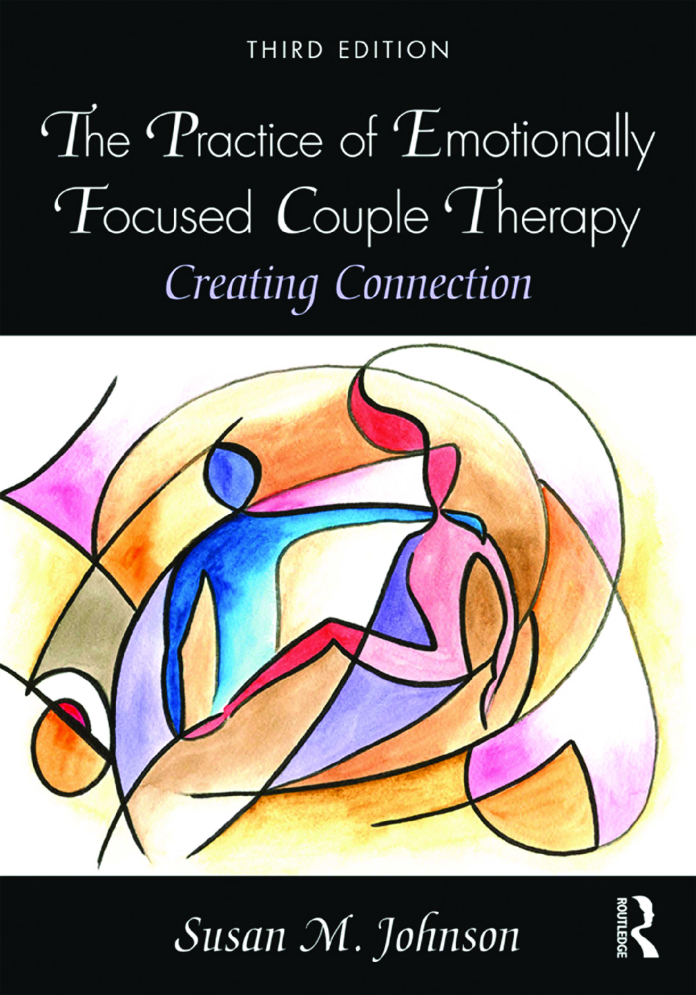 Recommended document preview for eBook [PDF] The Practice of Emotionally Focused Couple Therapy Creating 3rd Edition By Johnson, Susan M