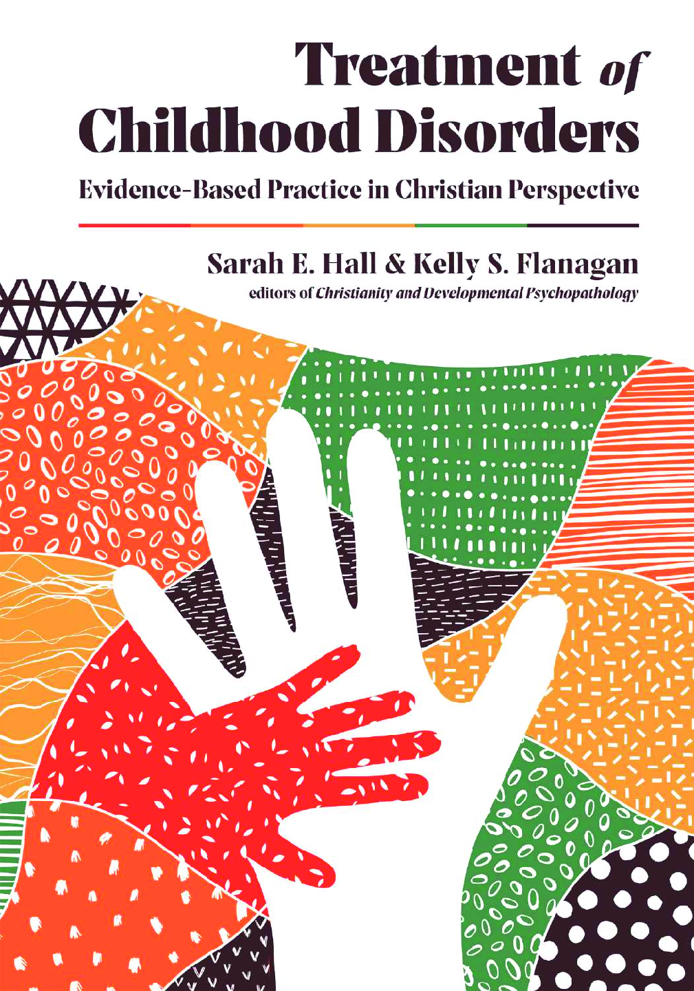 Recommended document preview for eBook [PDF] Treatment of Childhood Disorders By Sarah E. Hall, Kelly S. Flanagan
