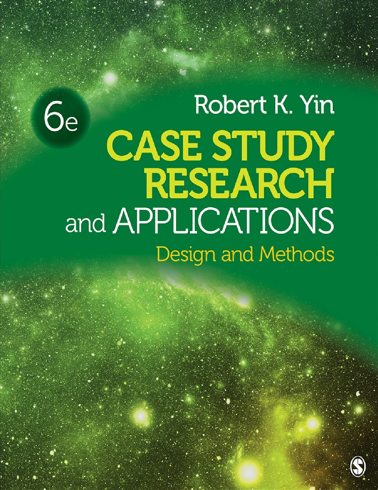 Recommended document preview for eBook [PDF] Case study research and applications design and methods 6th Edition By Robert K. Yin