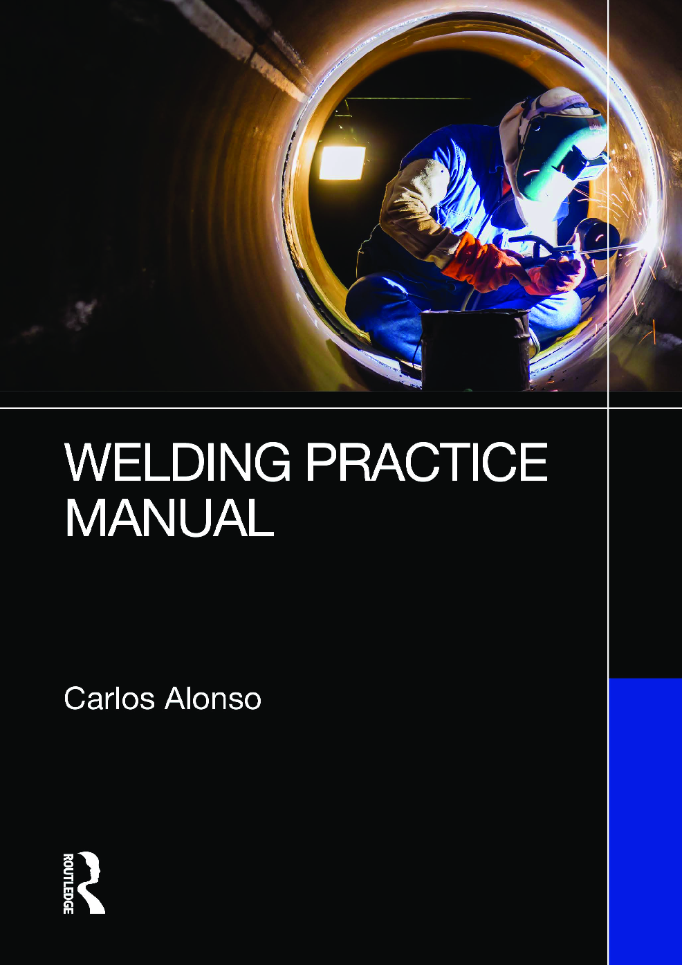 Recommended document preview for eBook [PDF] Welding Practice Manual By Carlos Alonso Marcos
