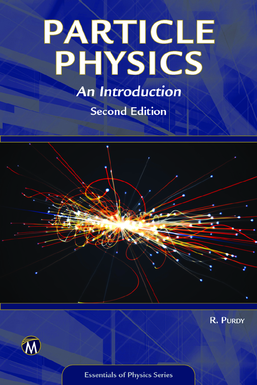 Recommended document preview for Particle Physics An Introduction 2nd Edition By Robert Purdy PDF ebook