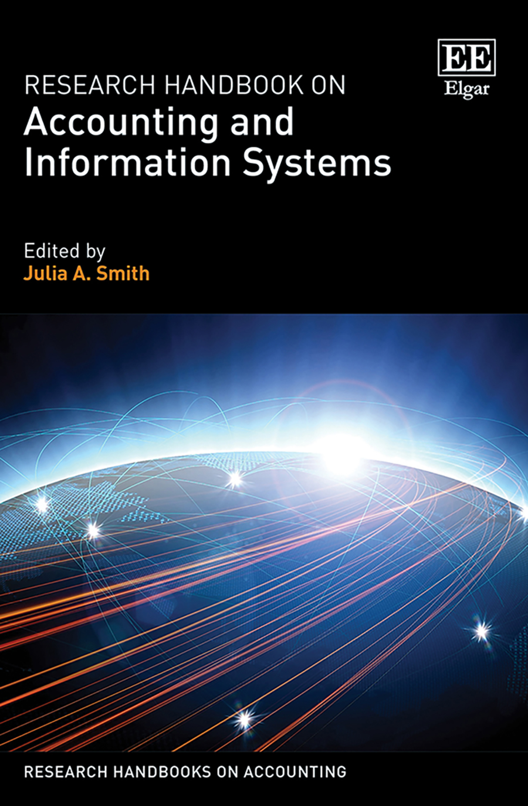 Recommended document preview for Research Handbook on Accounting and Information Systems 1st Edition By Julia A. Smith PDF ebook