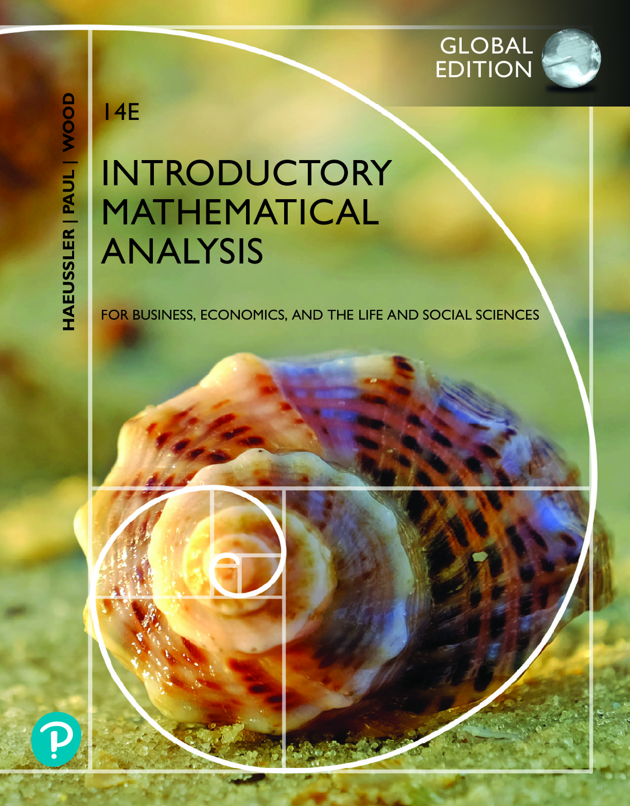 Recommended document preview for Introductory Mathematical Analysis Global Edition 14th Edition By Ernest Haeussler, Richard Paul, Richard Wood PDF ebook
