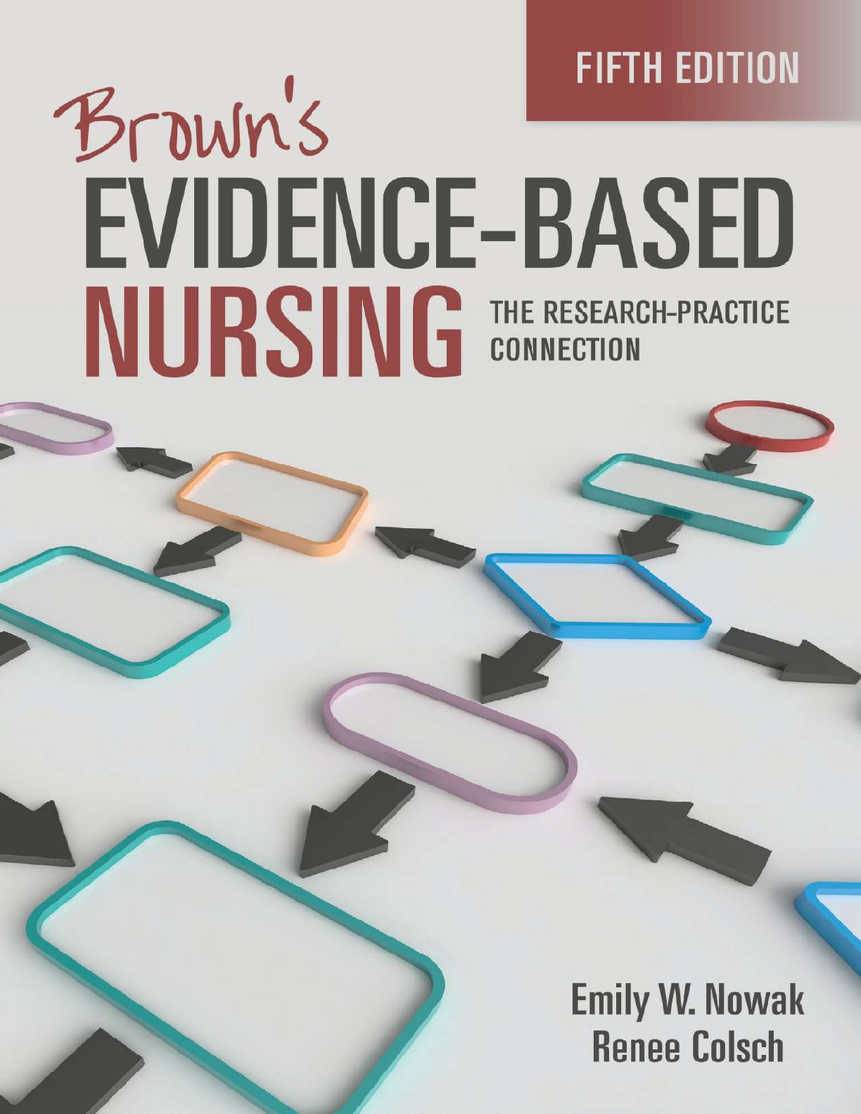 Recommended document preview for Burns and Grove's The Practice of Nursing Research Appraisal Synthesis and Generation of Evidence 9th Edition By Jennifer Gray, Susan Grove PDF ebook