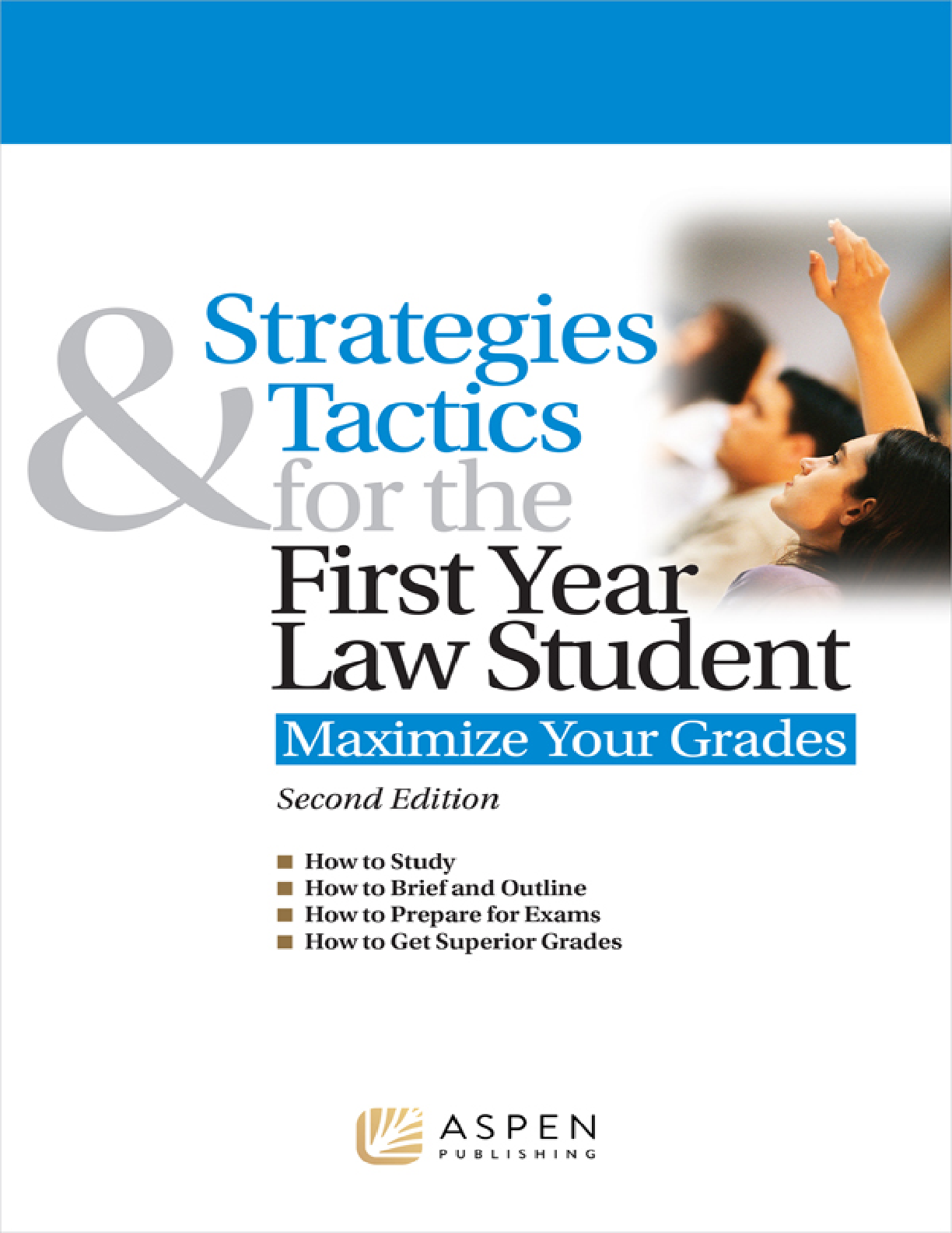 Recommended document preview for Strategies & Tactics for the First Year student 2nd Edition By Alex Ruskell, Kim Alayan Walton, Lazar Emanuel PDF ebook