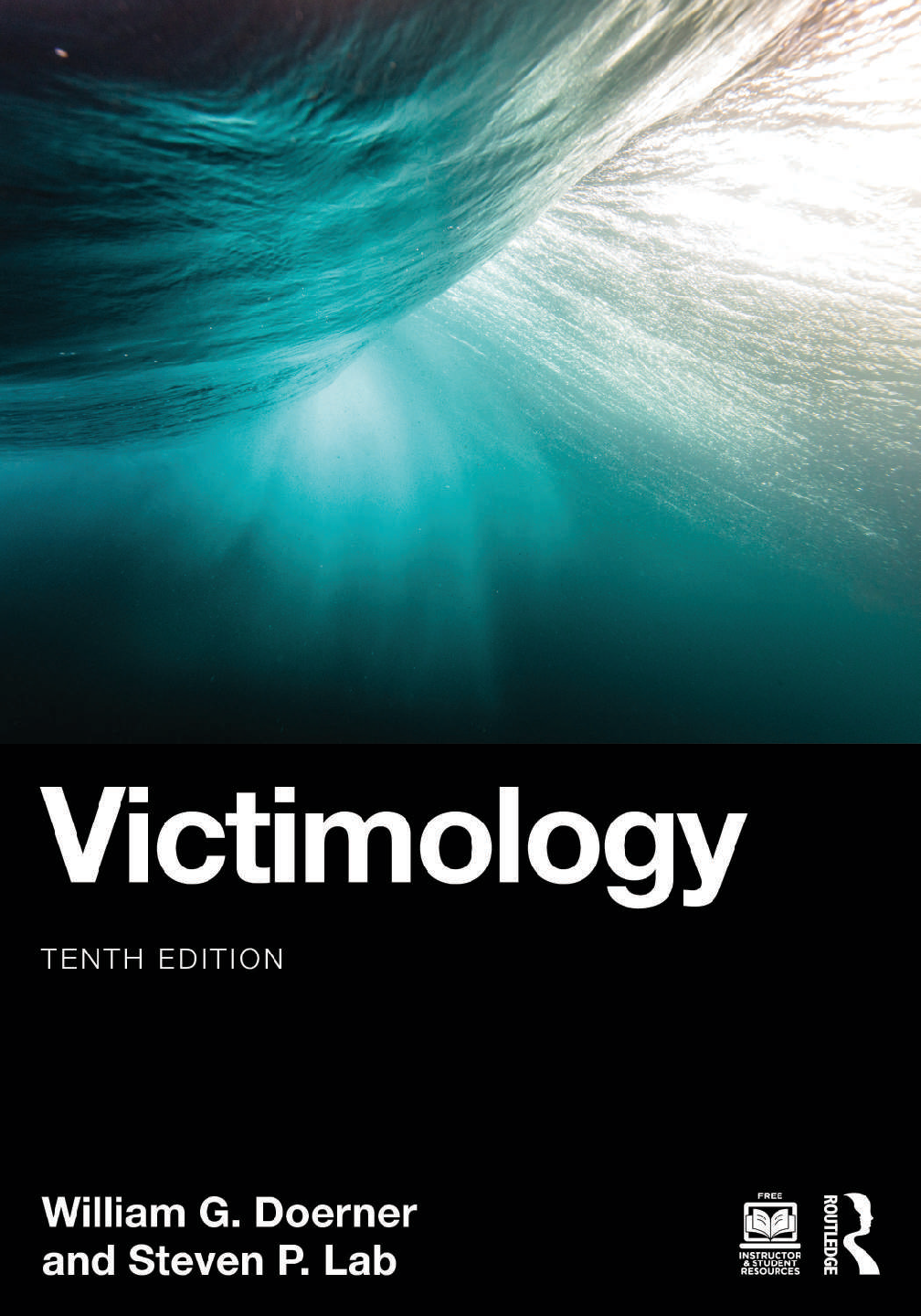 Recommended document preview for eBook PDF Victimology 10th Edition By William Doerner, Steven Lab