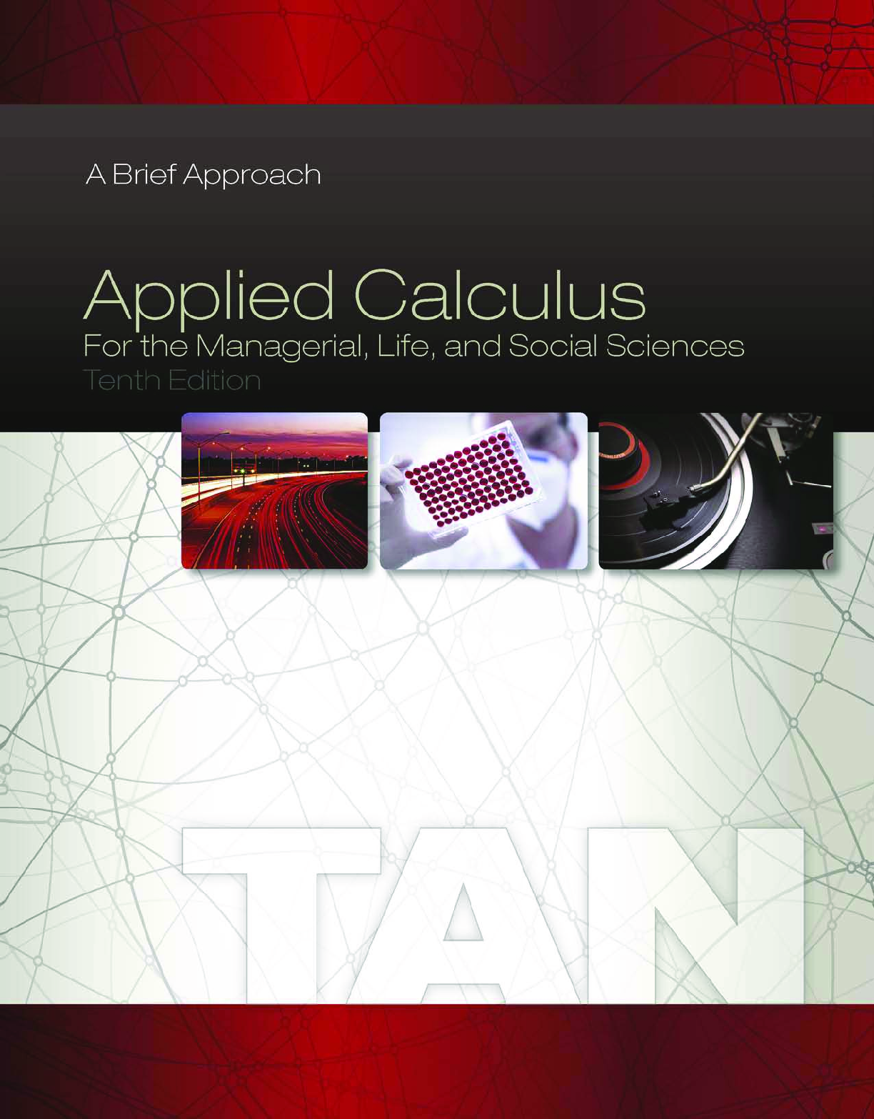 Recommended document preview for eBook PDF Applied Calculus for the Managerial, Life, and Social Sciences, A Brief Approach 10th Edition By Soo T. Tan