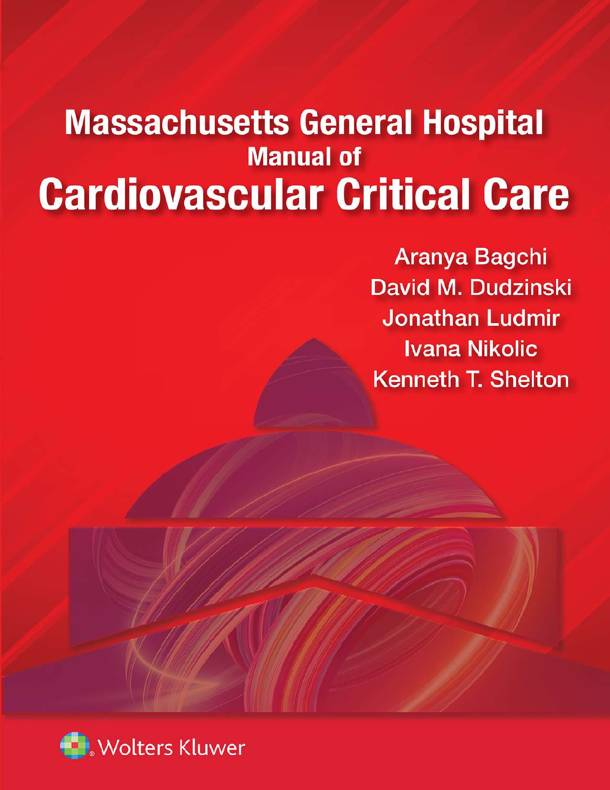 Recommended document preview for eBook EPUB PDF Massachusetts General Hospital Manual of Cardiovascular Critical Care 1st Edition By Bagchi, Dudzinski, Ludmir, Nikolic, Shelton
