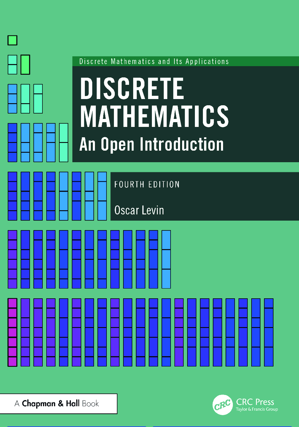 Recommended document preview for eBook [PDF] Discrete Mathematics An Open Introduction 4rh Edition By Oscar Levin