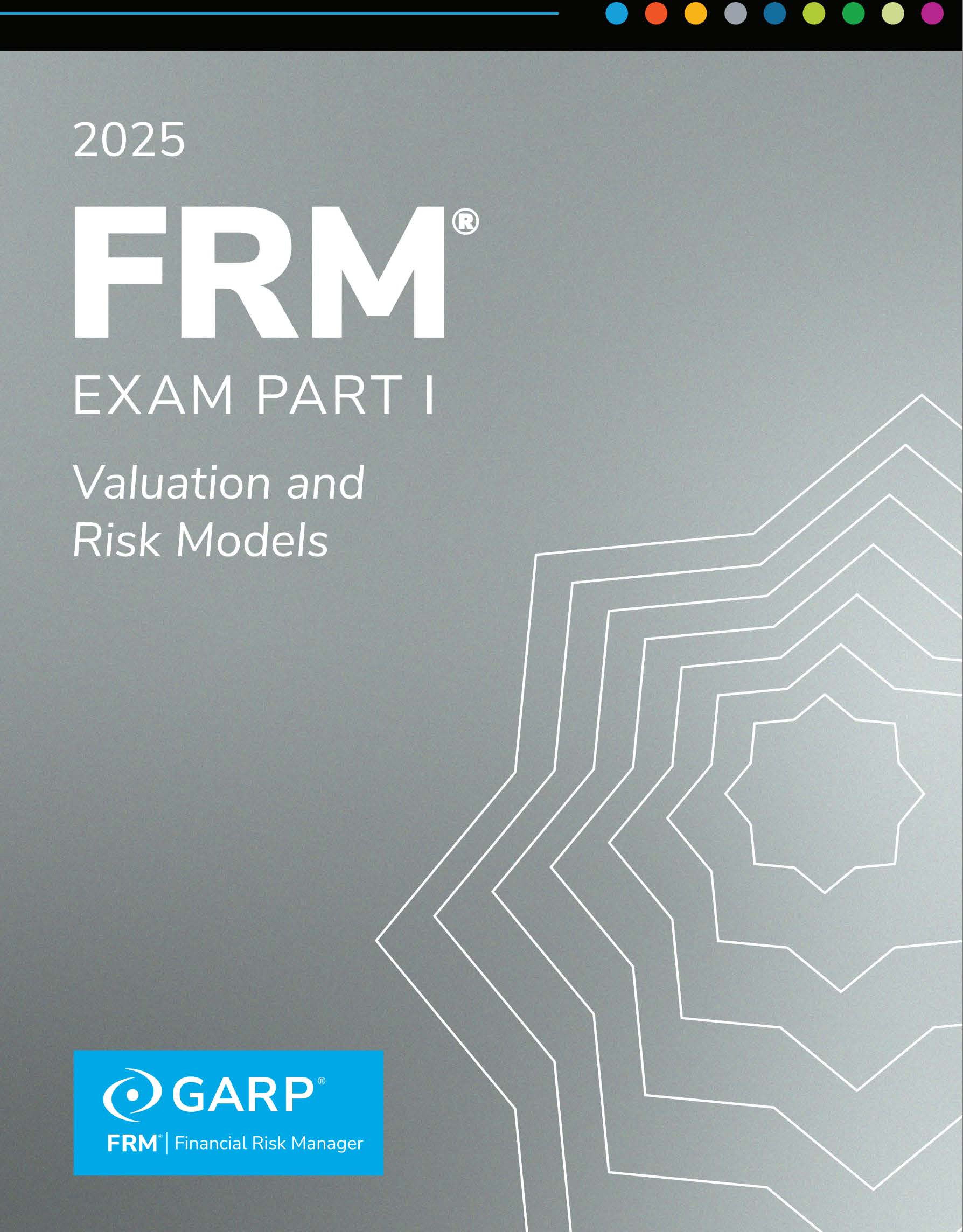 Recommended document preview for FRM Valuation and Risk Models Part 1 2025 Edition By John Hull eBook PDF