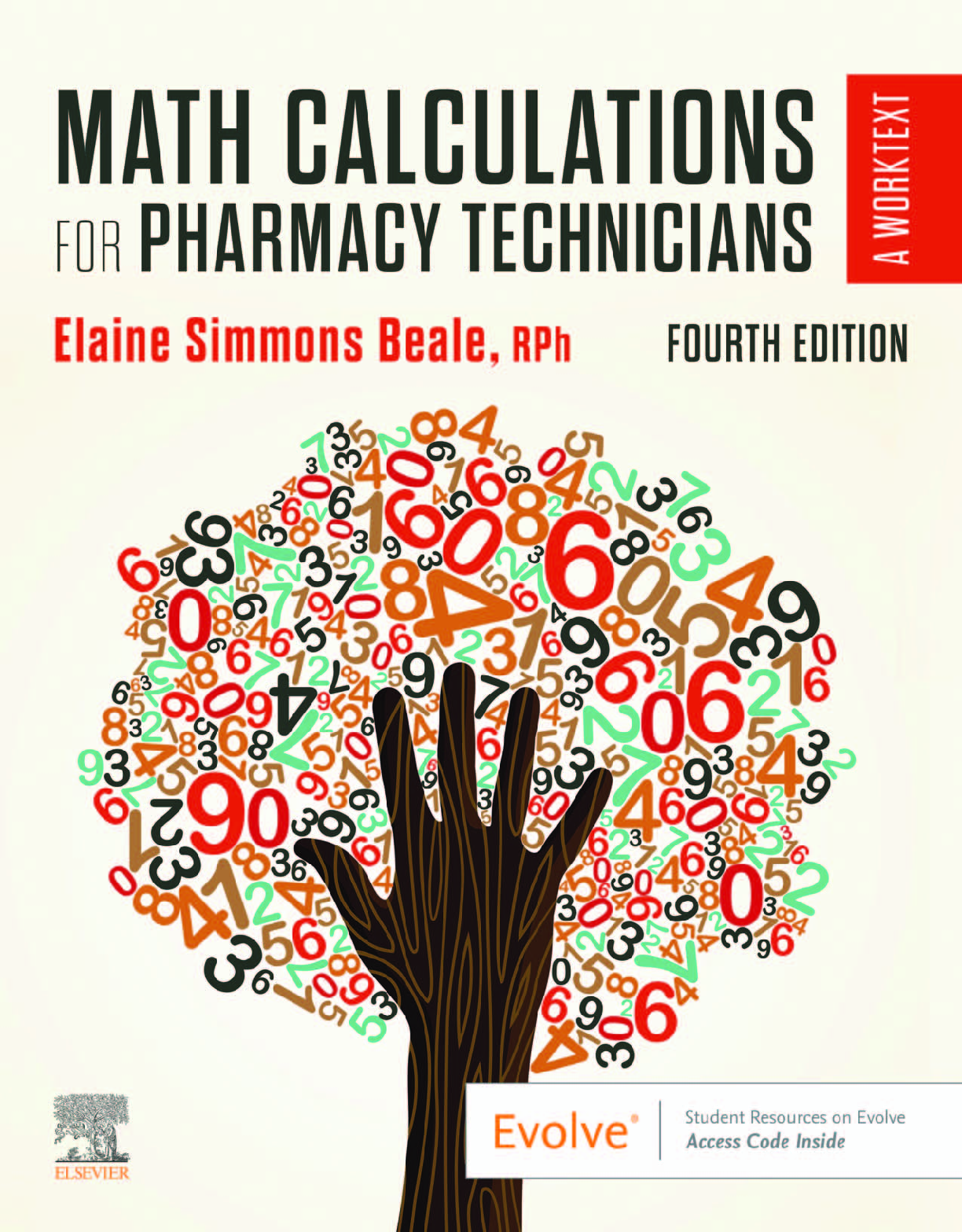 Recommended document preview for eBook PDF Math Calculations for Pharmacy Technicians 4th Edition By Elaine Beale