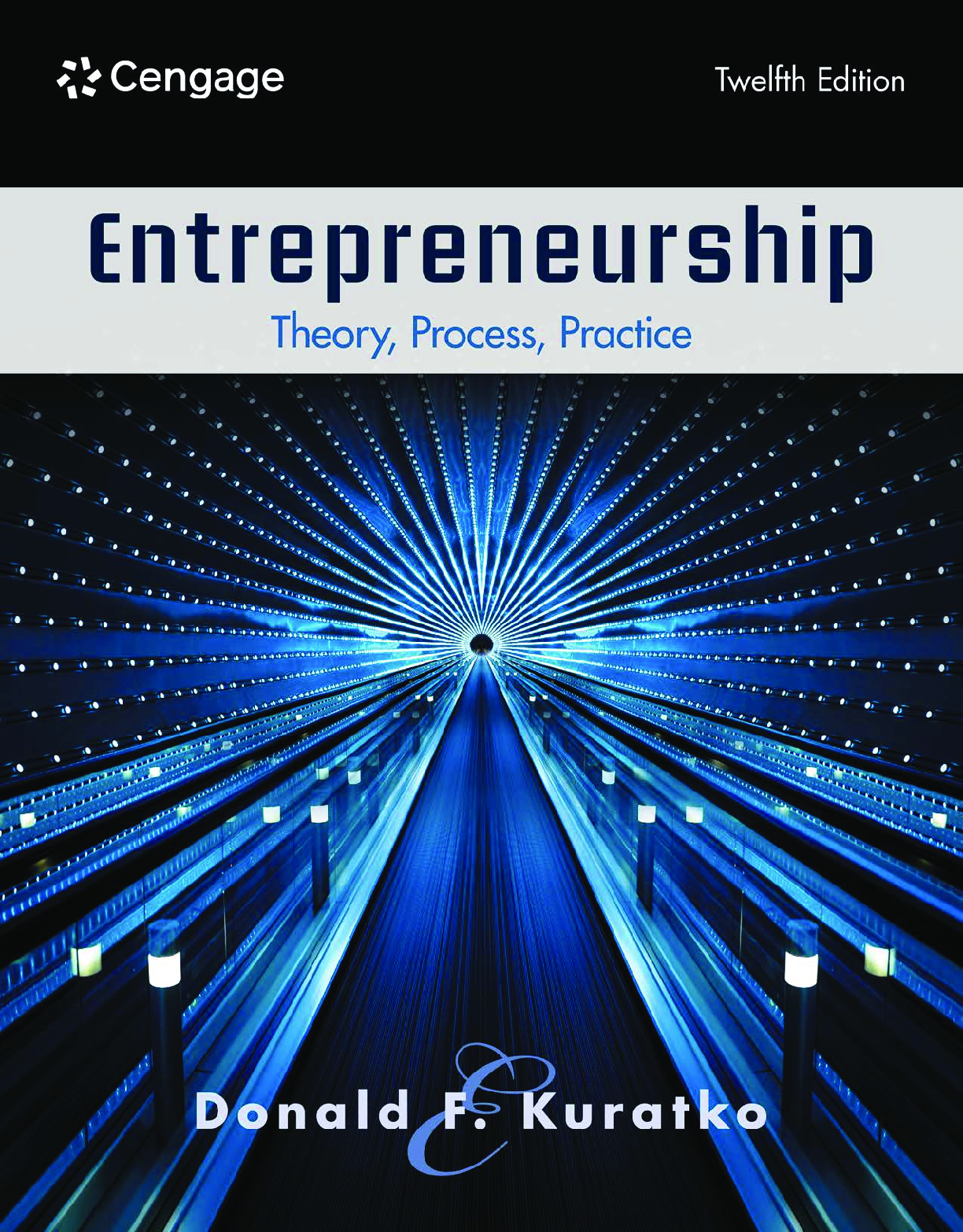 Recommended document preview for eBook PDF Entrepreneurship Theory Process Practice 12th Edition By Donald Kuratko