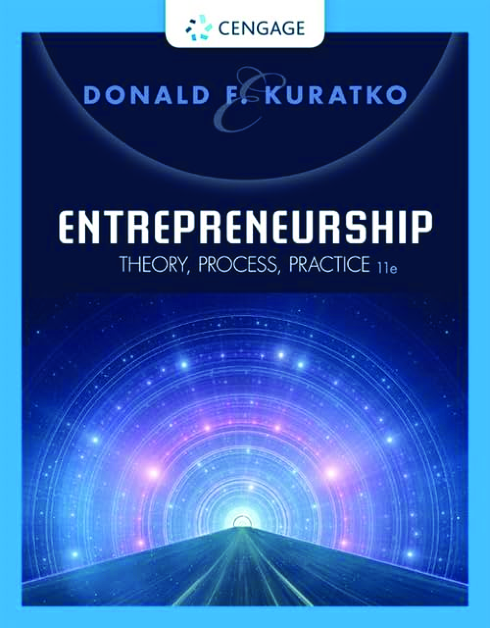 Recommended document preview for eBook PDF Entrepreneurship Theory Process and Practice 11th Edition By Donald Kuratko