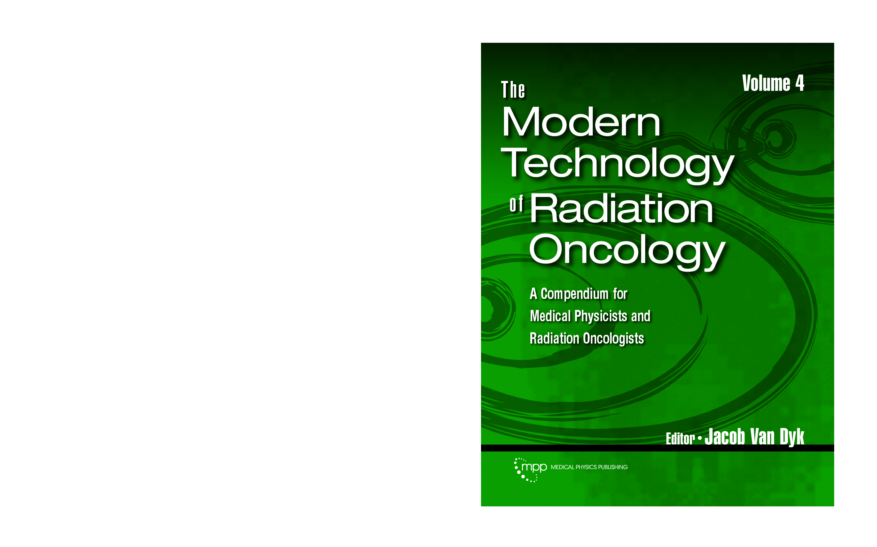 Recommended document preview for The Modern Technology of Radiation Oncology Volume 4 4th Edition By Jacob Van Dyk eBook PDF