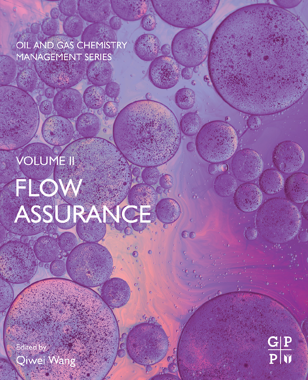 Recommended document preview for Flow Assurance Volume 2 1st Edition By Qiwei Wang eBook PDF