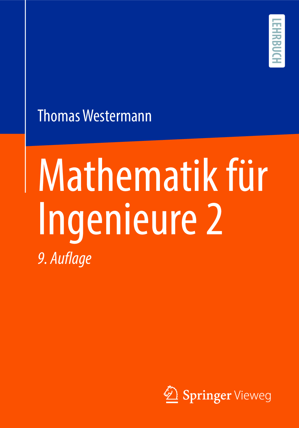 Recommended document preview for eBook PDF for Mathematik für Ingenieure.1st Edition By Thomas Westermann