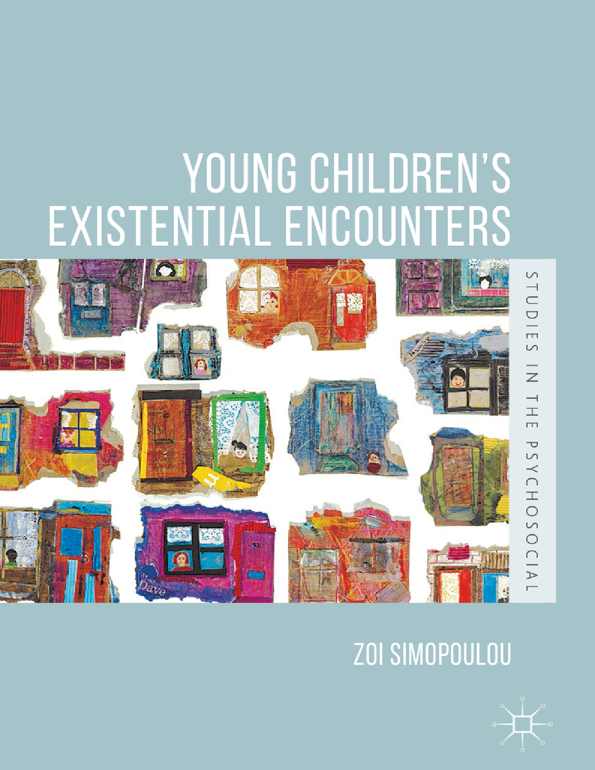 Recommended document preview for Young Children’s Existential Encounters 1st Edition By Zoi Simopoulou eBook PDF