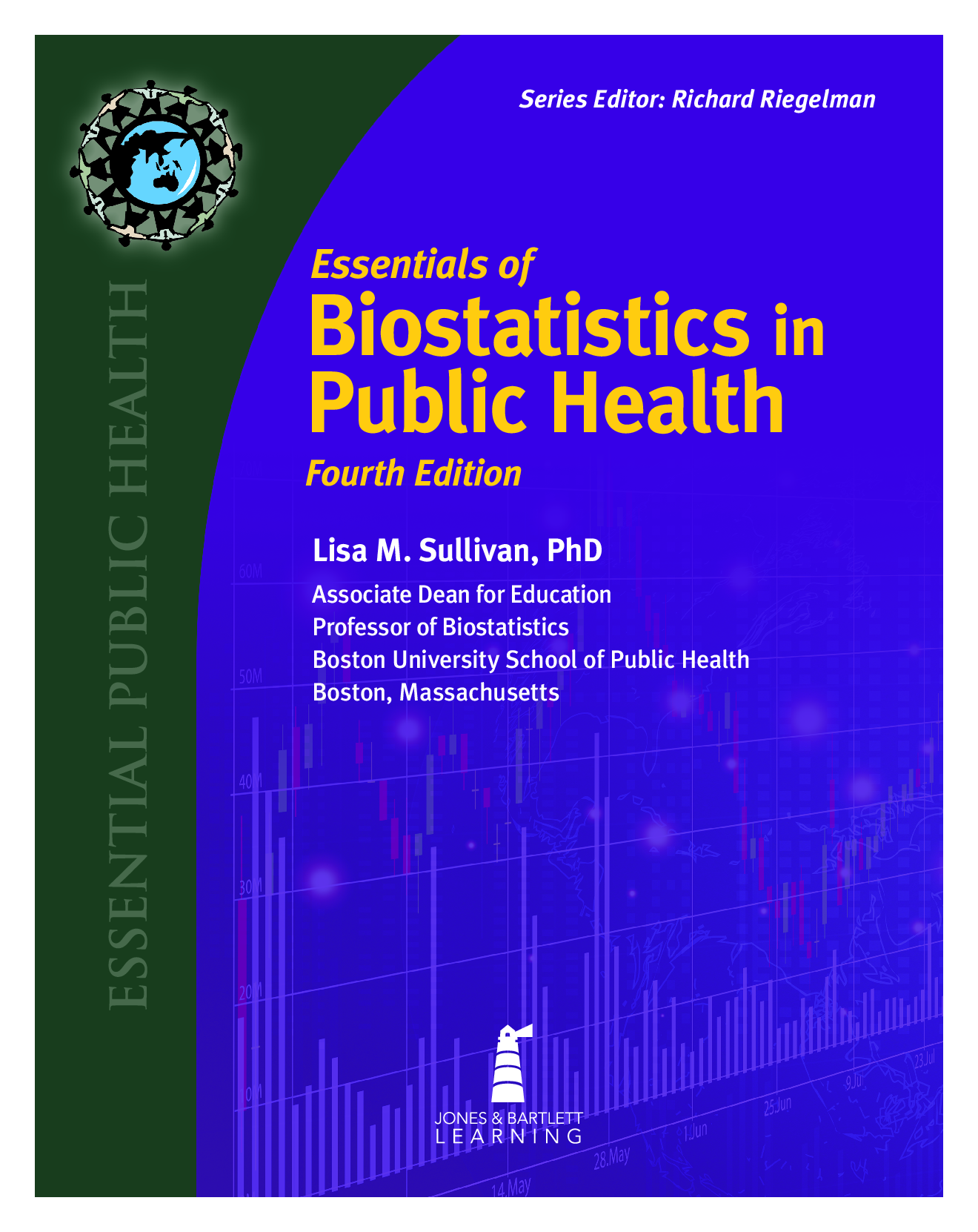 Recommended document preview for Essentials of Biostatistics in Public Health 4th Edition By Lisa Sullivan eBook PDF