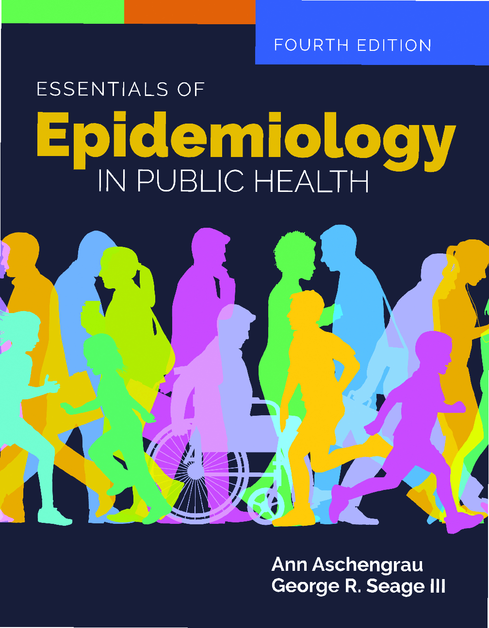 Recommended document preview for Essentials of Epidemiology in Public Health 4rh Edition By Ann Aschengrau eBook PDF