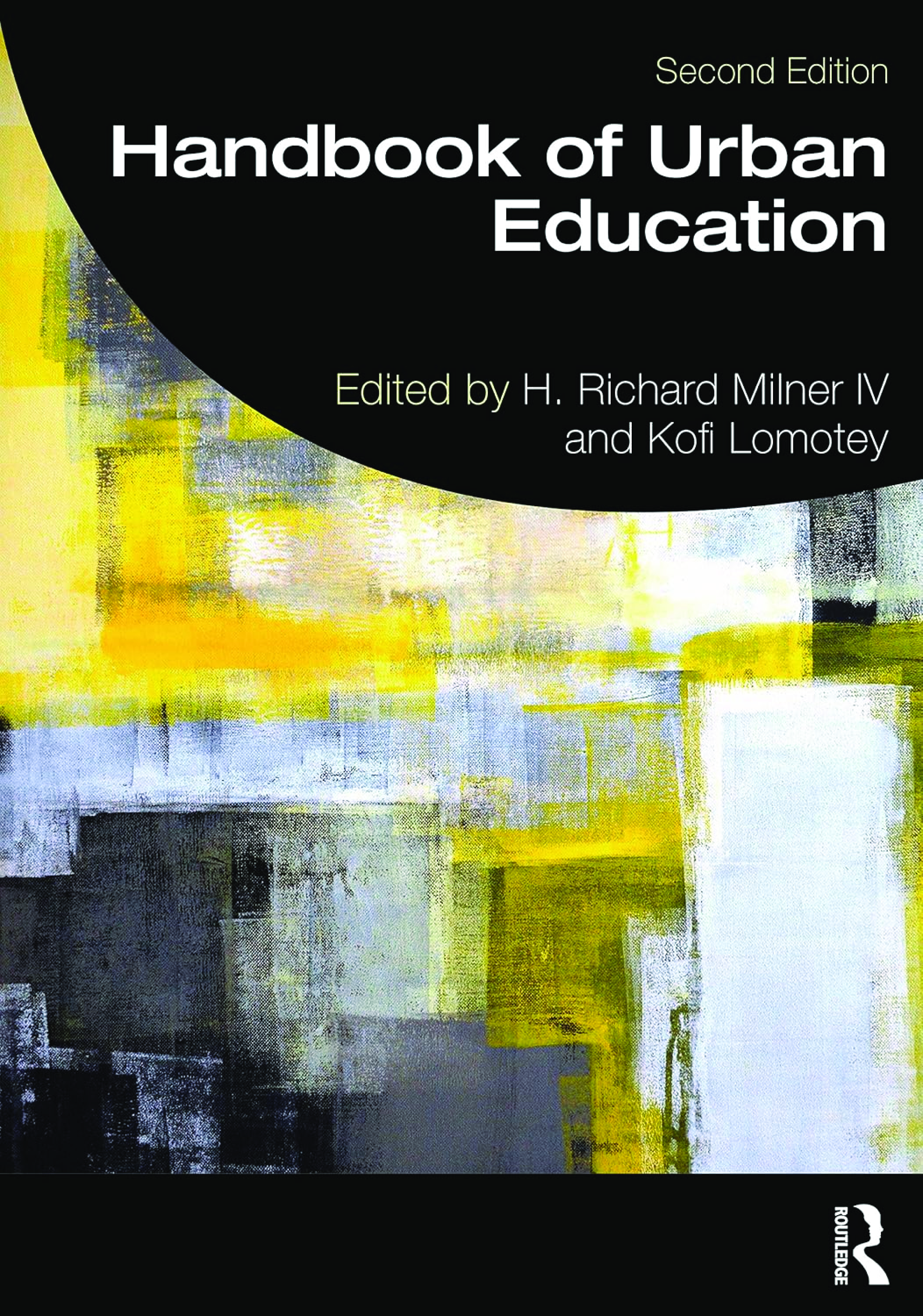 Recommended document preview for Handbook of Urban Education 2nd Edition By Richard Milner, Kofi Lomotey eBook PDF