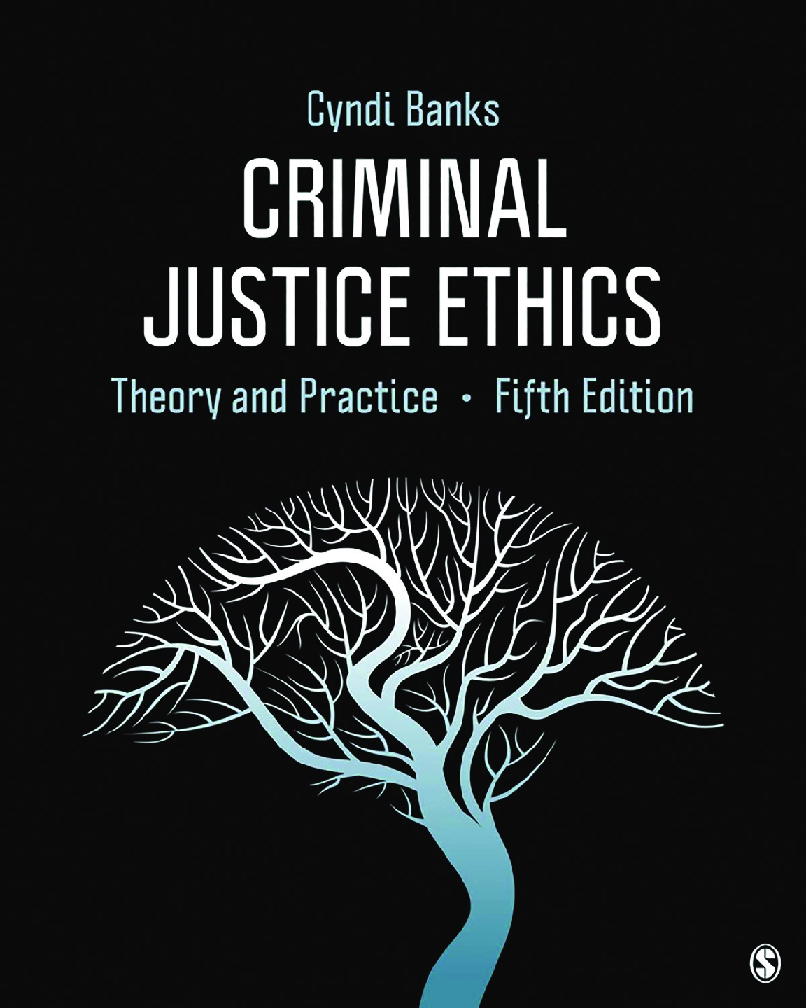 Recommended document preview for Criminal Justice Ethics Theory and Practice 5th Edition By Cyndi Banks eBook PDF