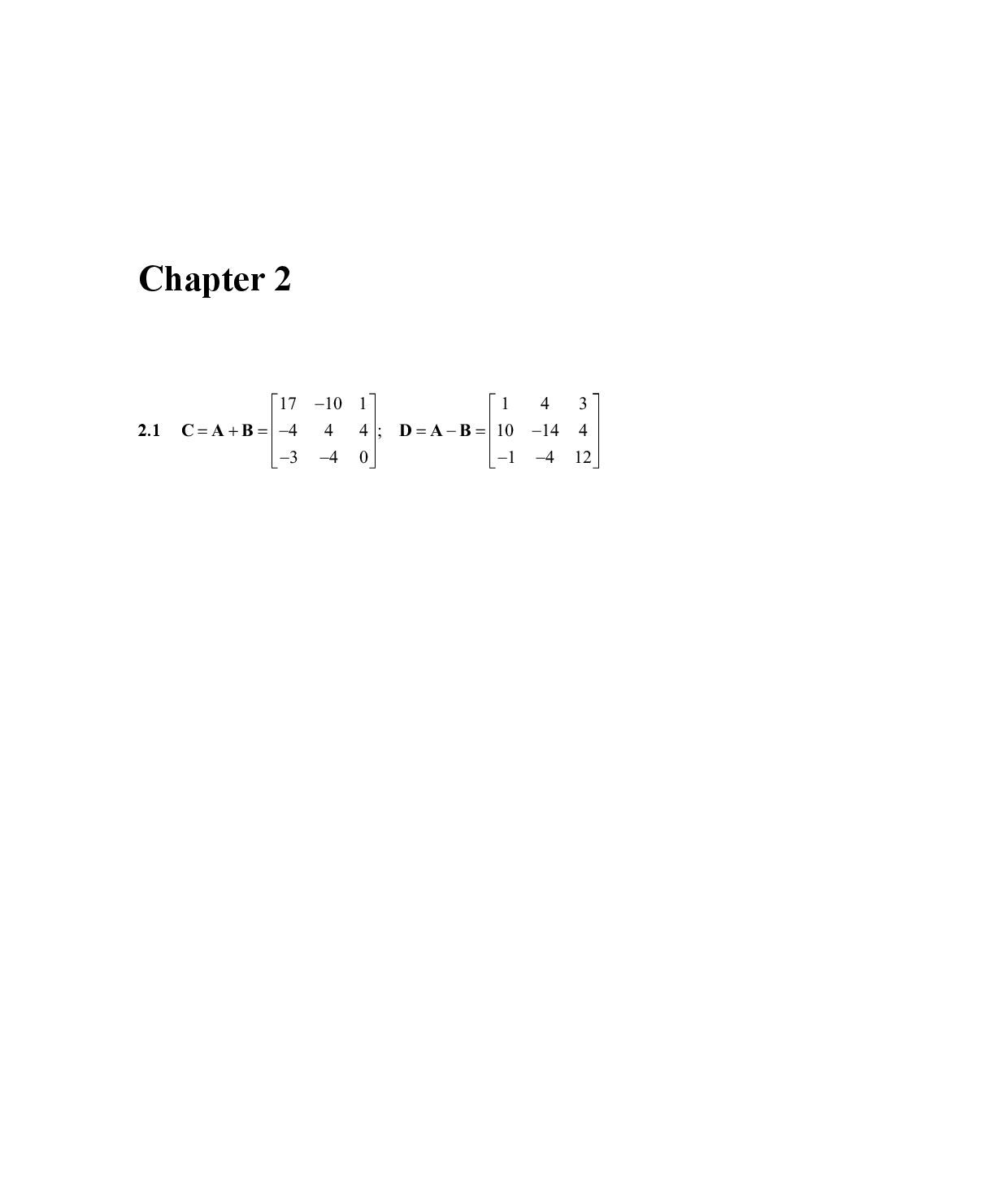 Preview of Matrix Analysis of Structures 3rd Edition By Aslam Kassimali Solutions Manual