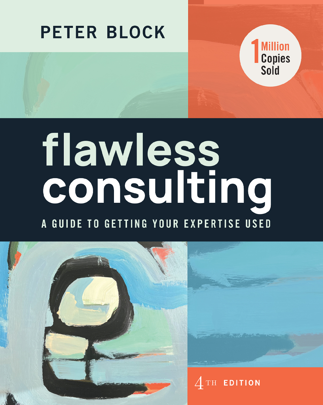 Recommended document preview for Flawless Consulting A Guide to Getting Your Expertise Used 4th Edition By Peter Block eBook PDF