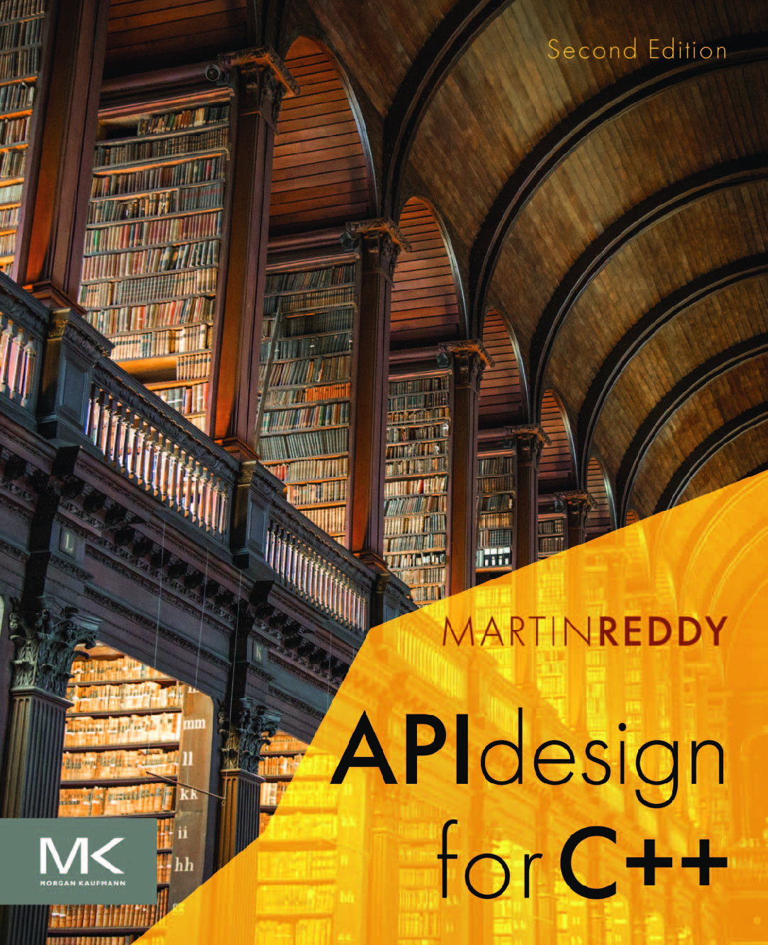 Preview of Design for C++ 2nd Edition By Martin Reddy eBook PDF