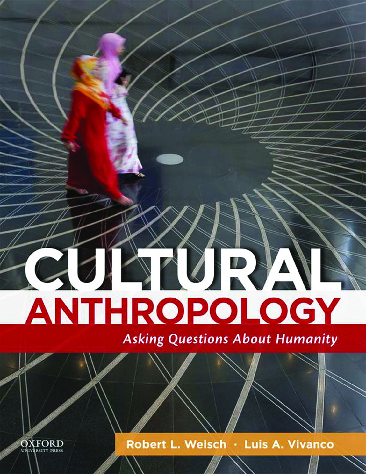 Cultural Anthropology Asking Questions About Humanity 1st Edition By Robert Welsch, Luis Vivanco eBook PDF