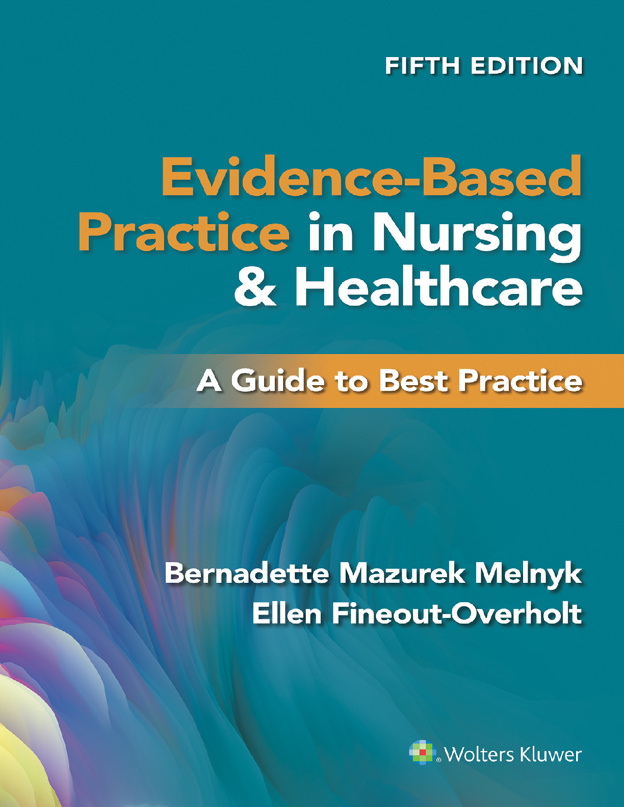 Recommended document preview for eBook PDF Evidence-Based Practice in Nursing & Healthcare 5th Edition By Bernzurek Melnyk