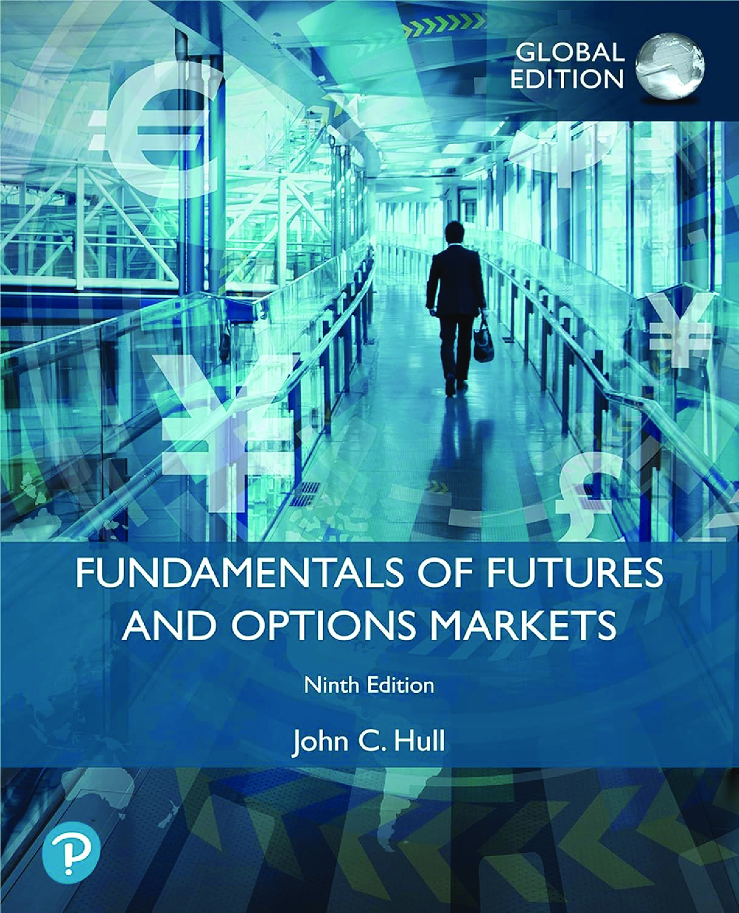 Recommended document preview for Fundamentals of Futures and Options Markets Global Edition 9th Edition By John C. Hull eBook PDF