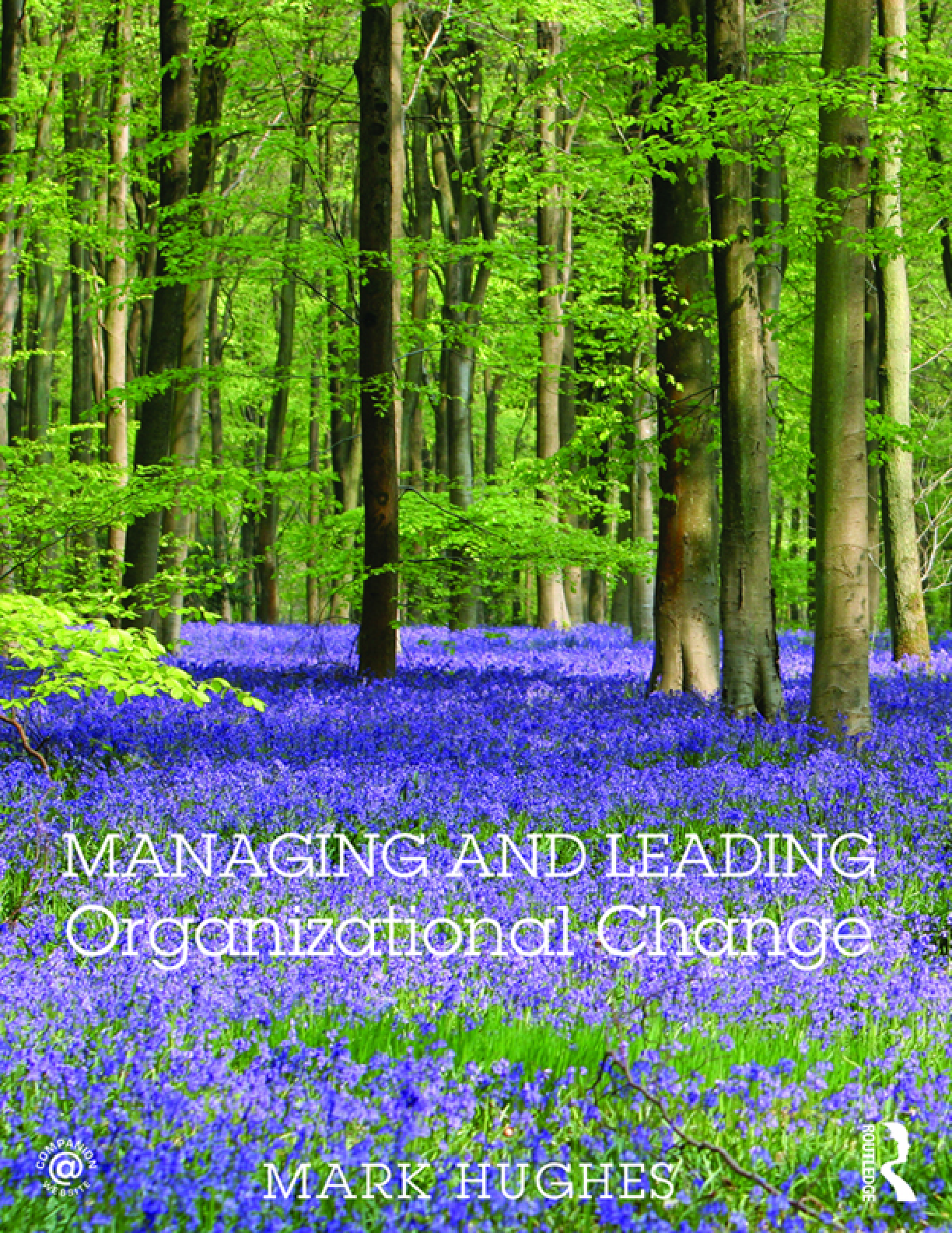 Recommended document preview for Managing and Leading Organizational Change 1st Edition By Mark Hughes eBook EPUB PDF