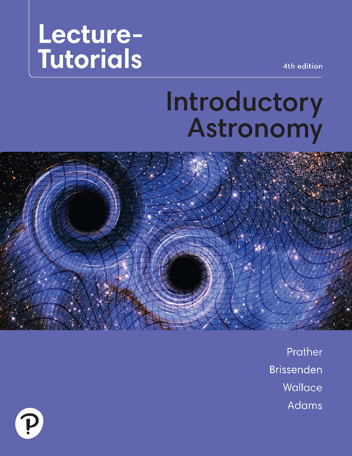 Recommended document preview for Lecture Tutorials for Introductory Astronomy 4th Edition By Edward Prather, Gina Brissenden eBook EPUB PDF