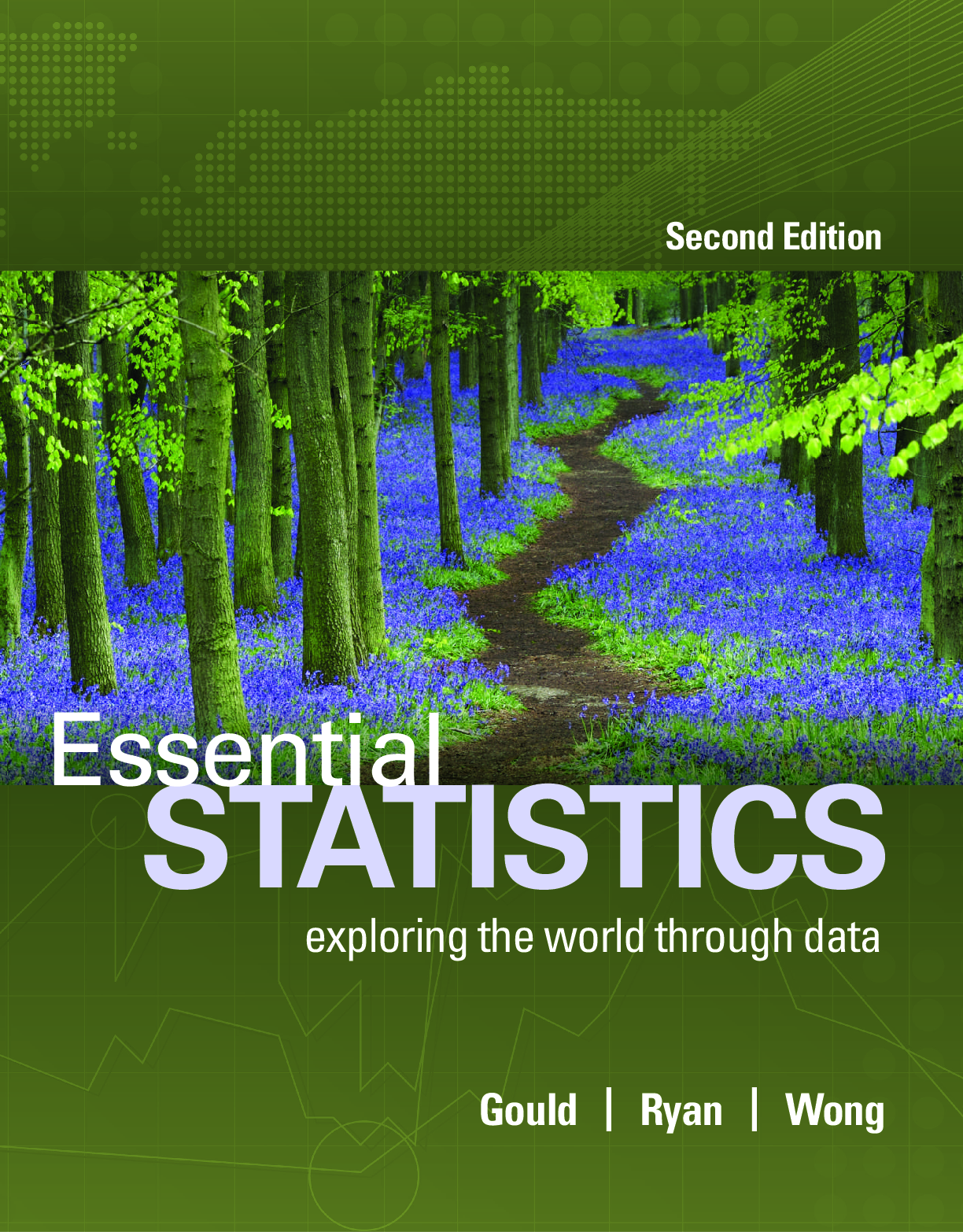 Recommended document preview for eBook PDF Essential Statistics Exploring the World Through Data 2nd Edition By Rob Gould, Colleen Ryan, Rebecca Wong