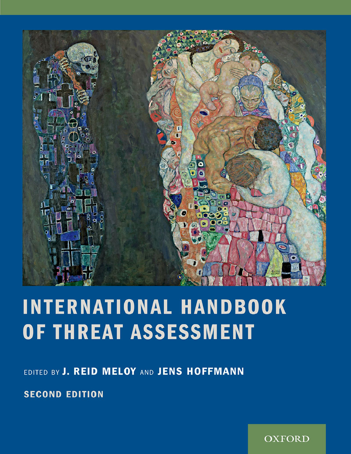 Recommended document preview for International Handbook of Threat Assessment 2nd Edition By Reid Meloy, Jens Hoffmann eBook PDF