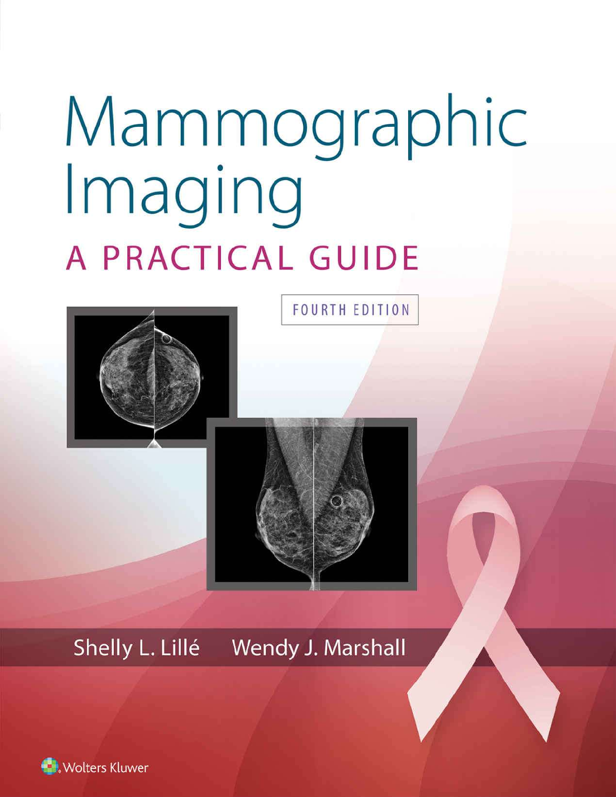 Recommended document preview for Mammographic Imaging 4th Edition By Shelly Lille, Wendy Marshall eBook PDF