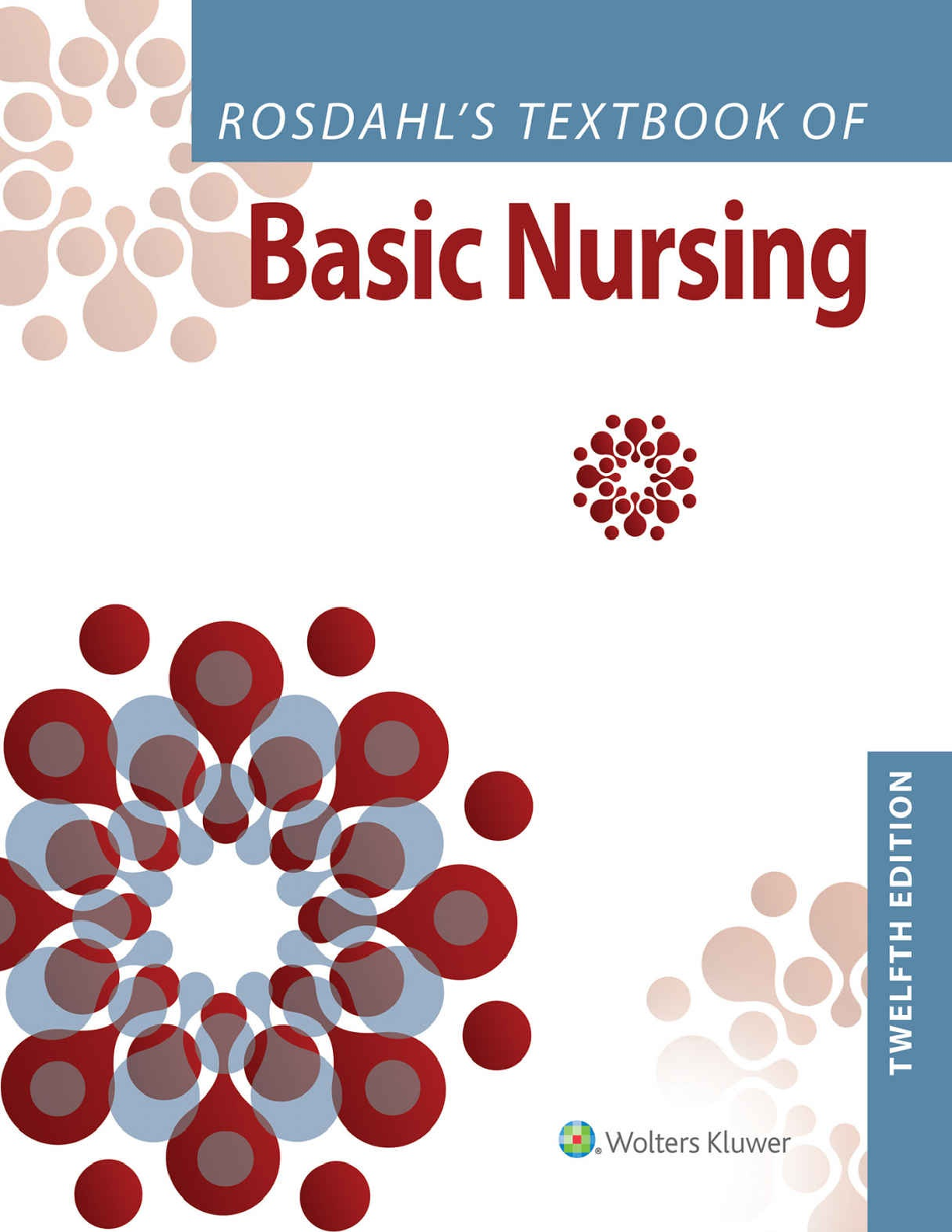 Recommended document preview for Rosdahl's Textbook of Basic Nursing 12th Edition By Renée Davis, Judy Hyland, Naomi Lee, Kelly Moseley eBook EPUB PDF