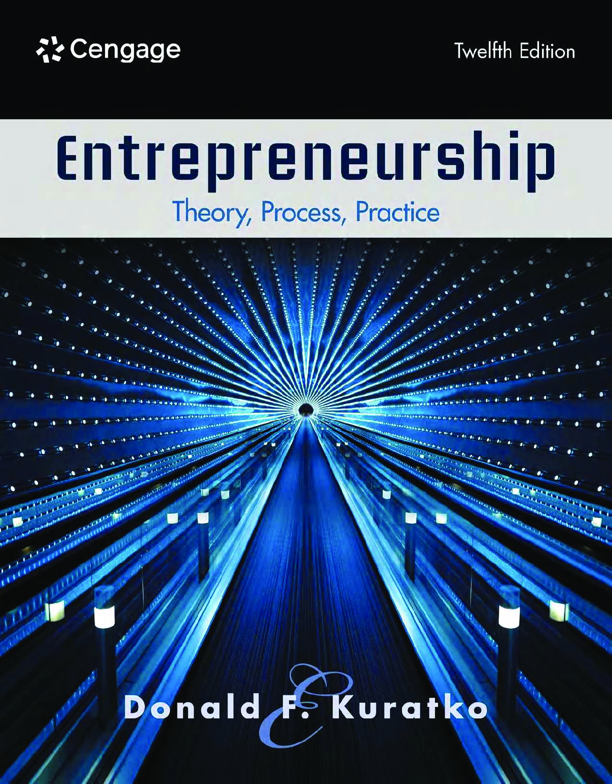 Preview image for eBook [PDF] Entrepreneurship Theory Process Practice 12th Edition By Donald F Kuratko, Richard M Hodgetts
