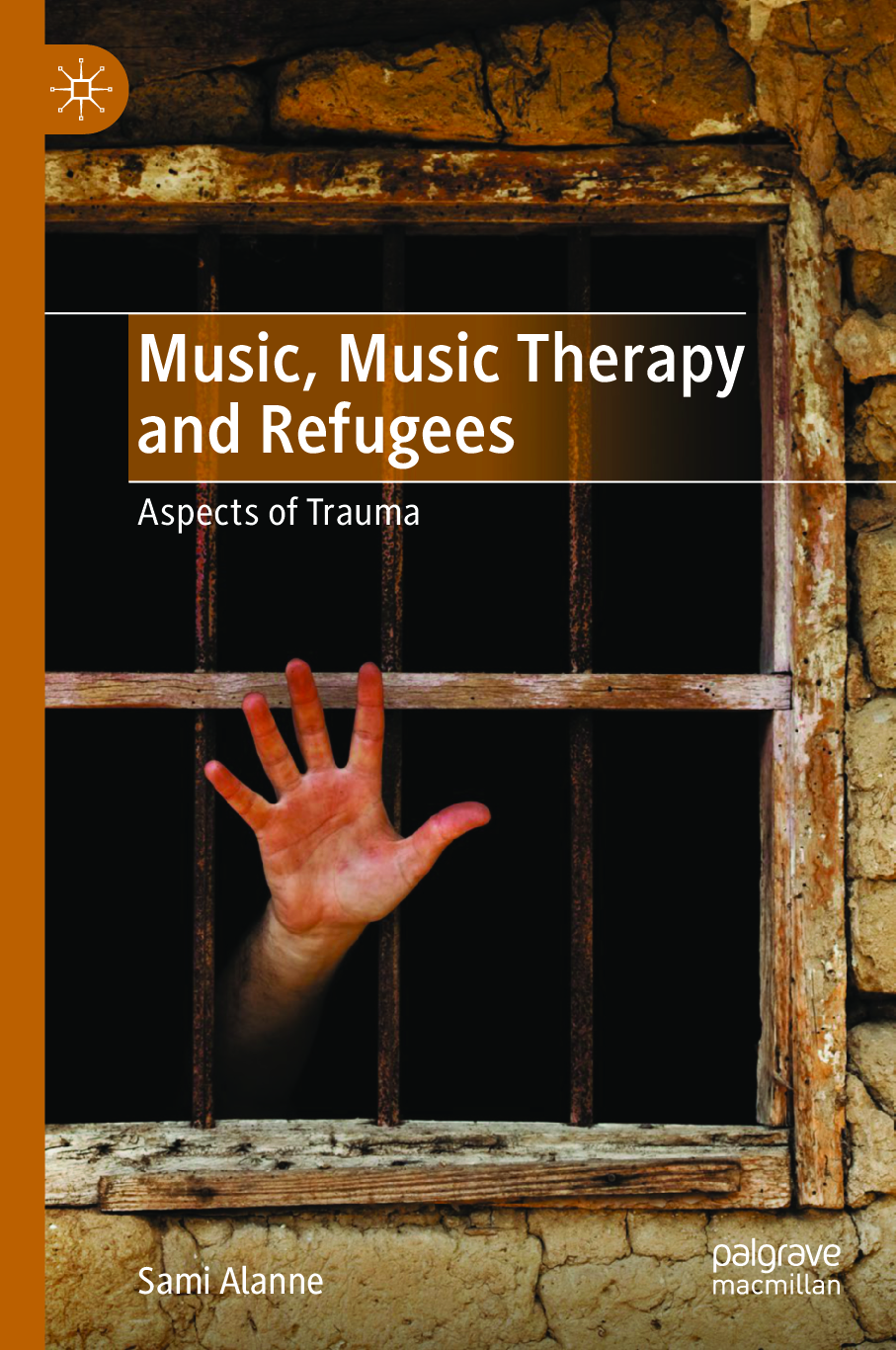 Preview of Music, Music Therapy and Refugees Aspects of Trauma By Sami Alanne eBook PDF
