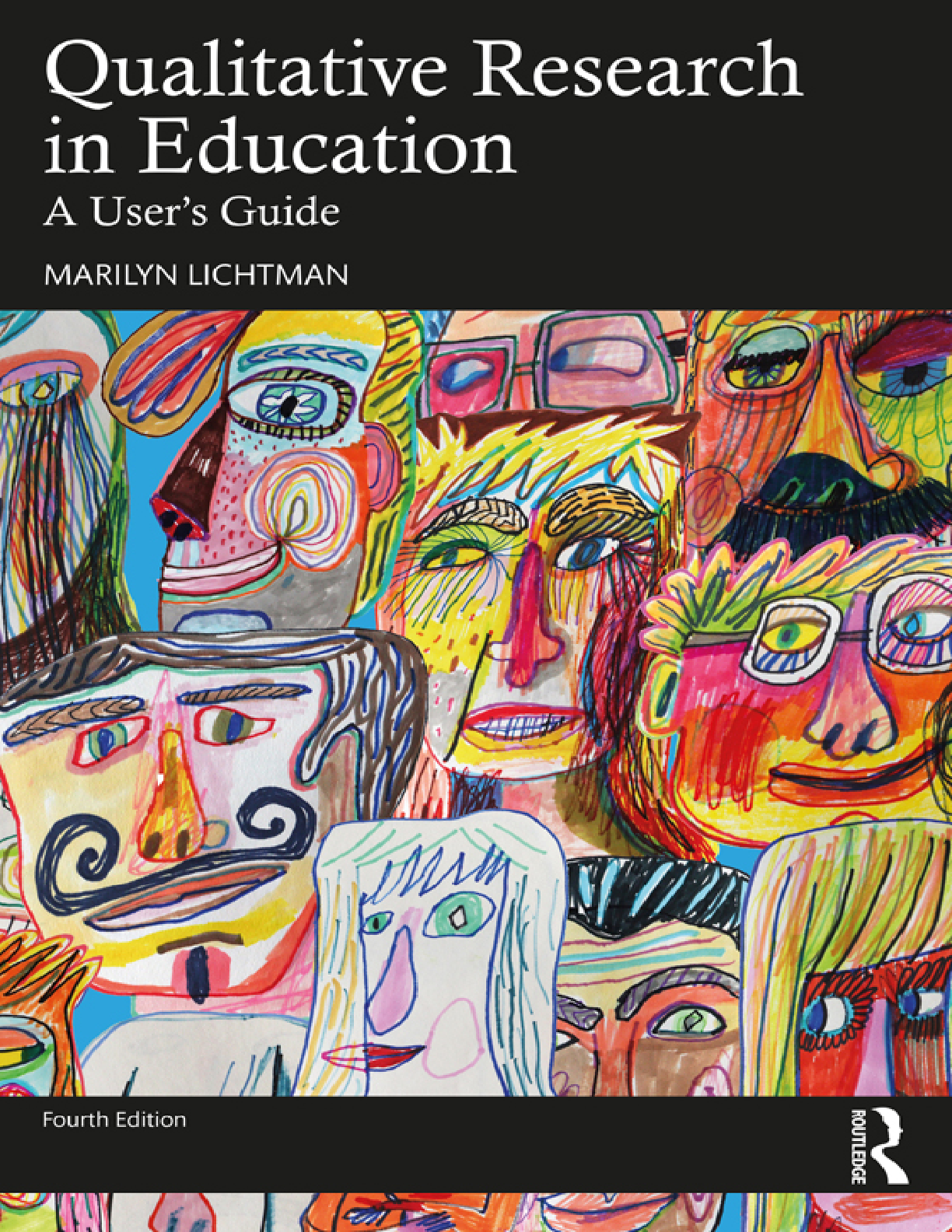 Recommended document preview for Qualitative Research in Education 4th Edition By Marilyn Lichtman eBook PDF